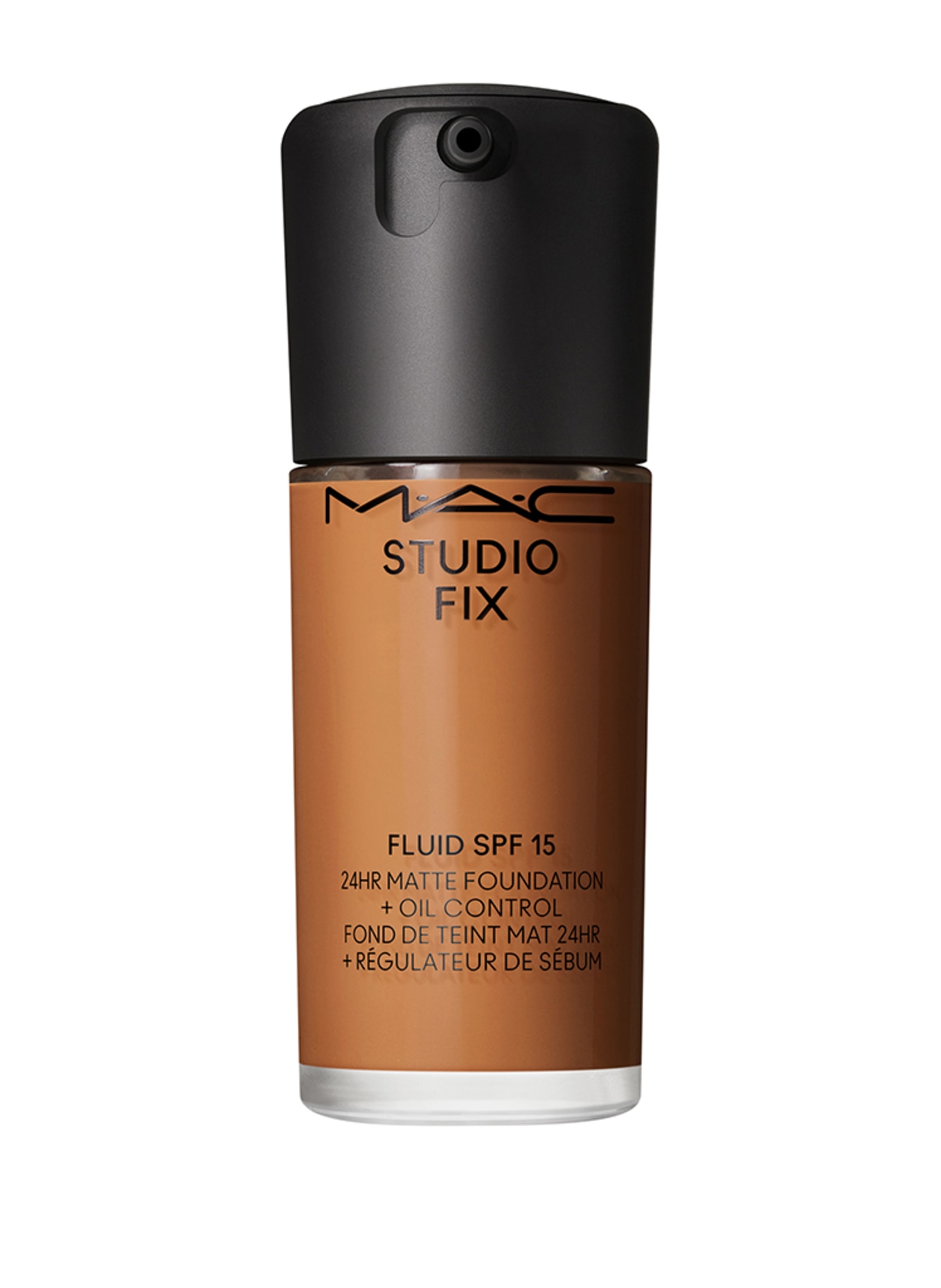 M.A.C STUDIO FIX: NC47