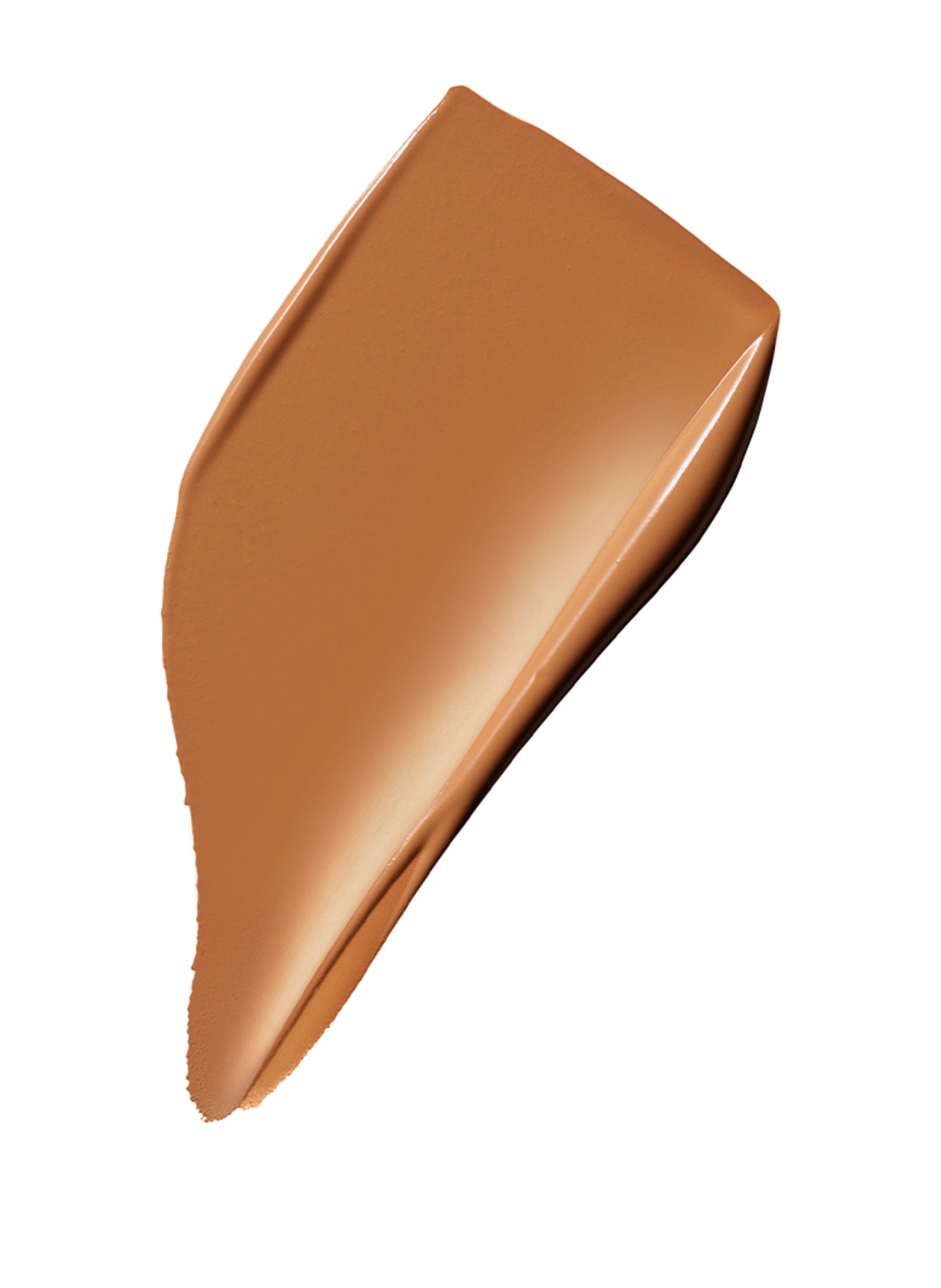 M.A.C STUDIO FIX: NC47