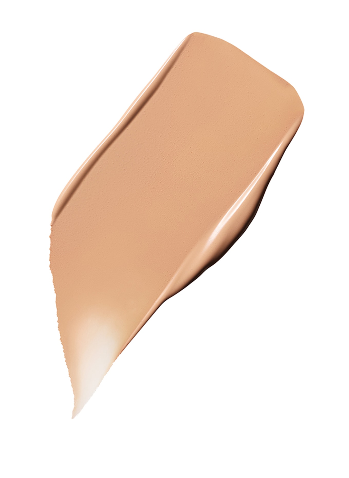 M.A.C STUDIO FIX: C4