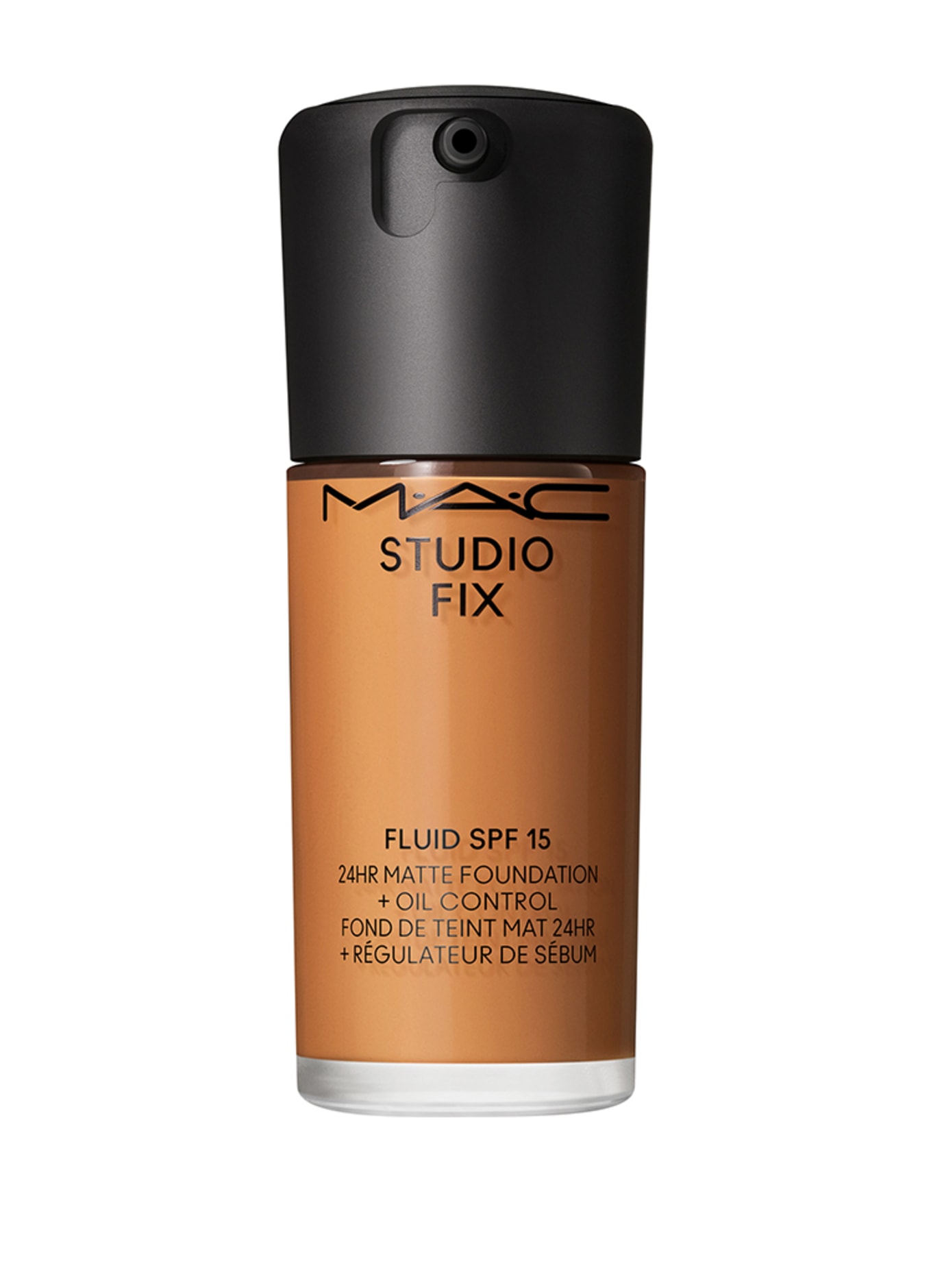 M.A.C STUDIO FIX: C8