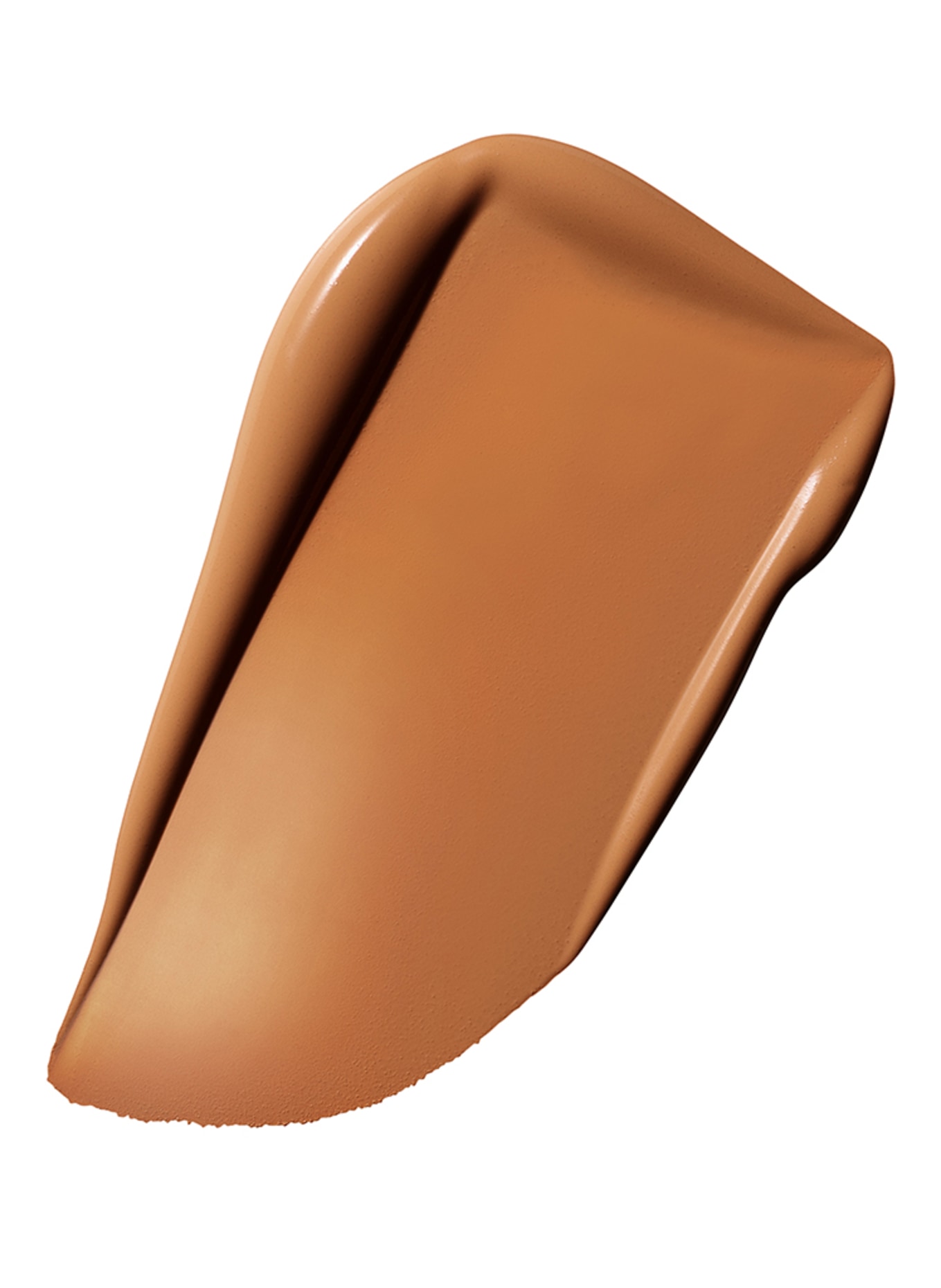 M.A.C STUDIO FIX: C8