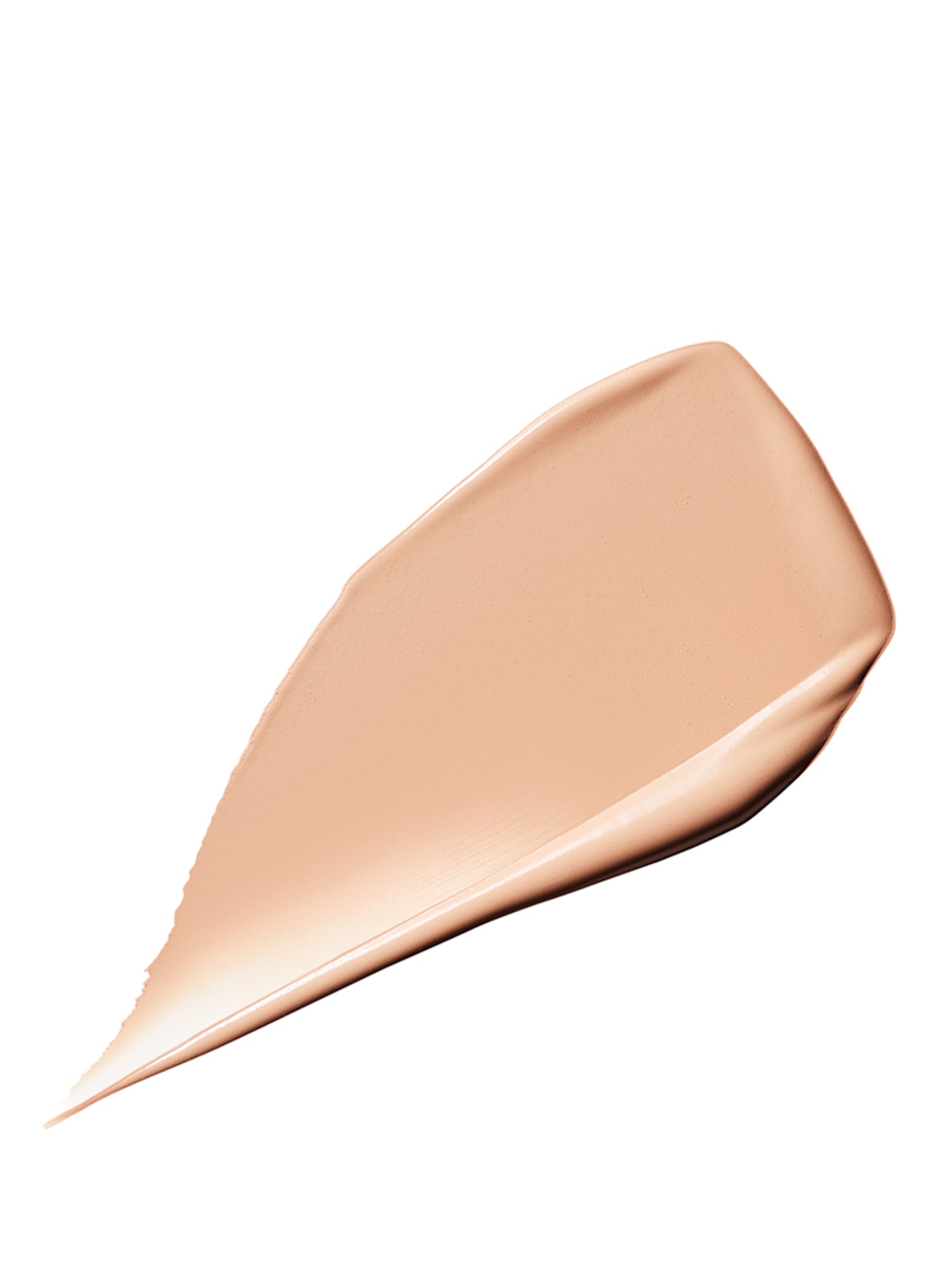 M.A.C STUDIO FIX: N4