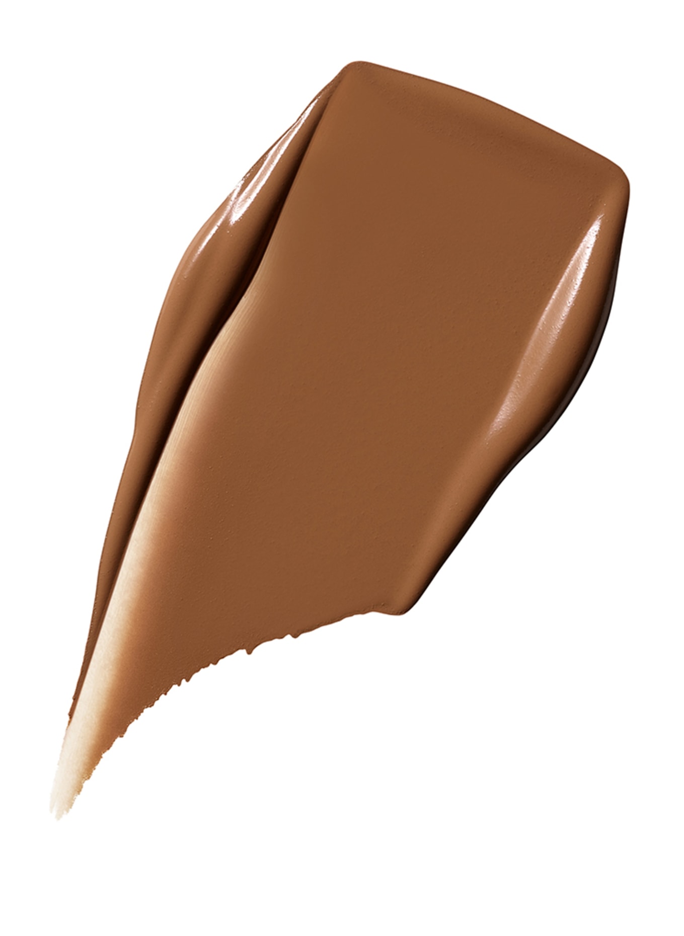 M.A.C STUDIO FIX: NC60