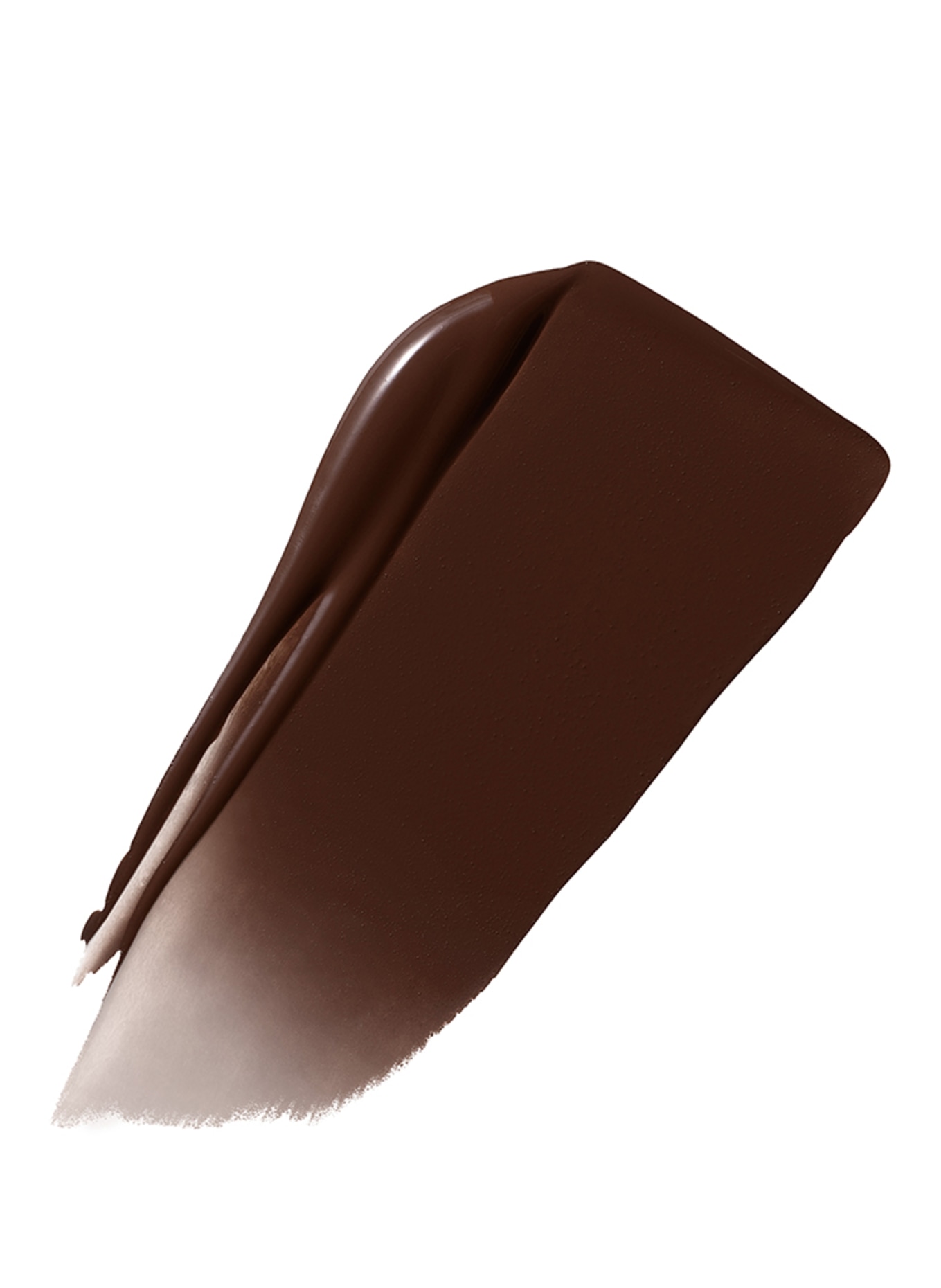 M.A.C STUDIO FIX: NW60