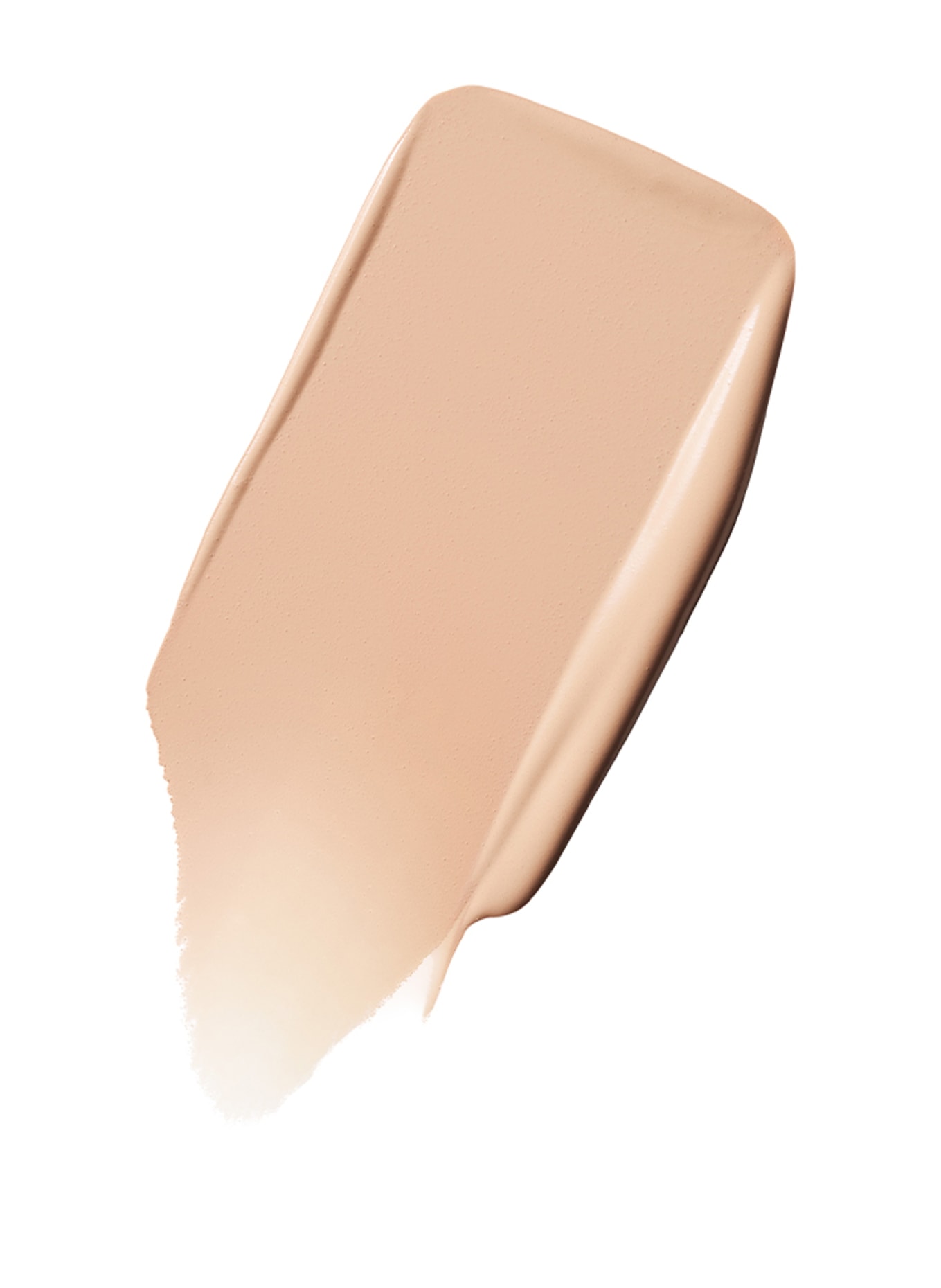 M.A.C STUDIO FIX: NC12