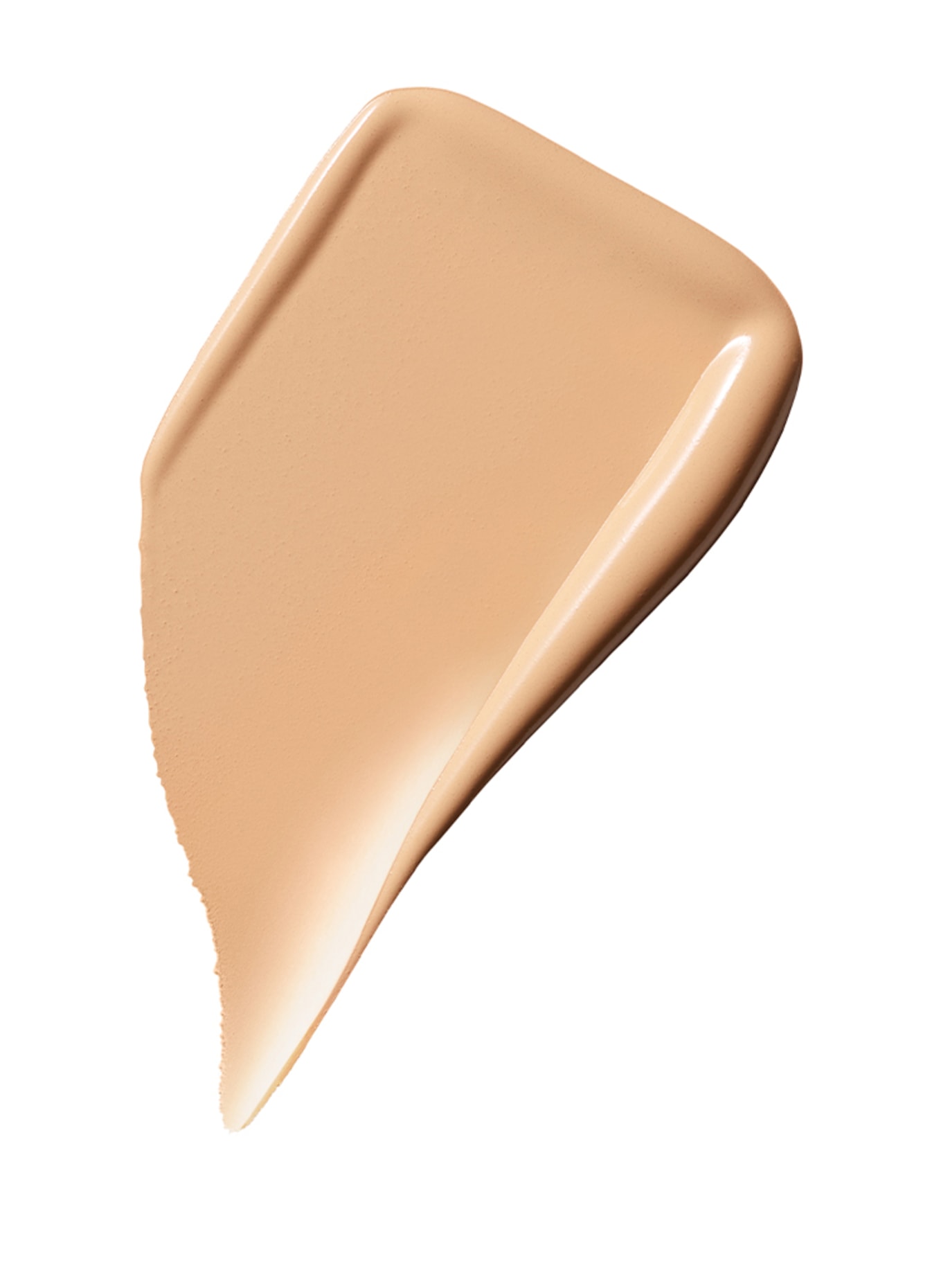 M.A.C STUDIO FIX: NC13