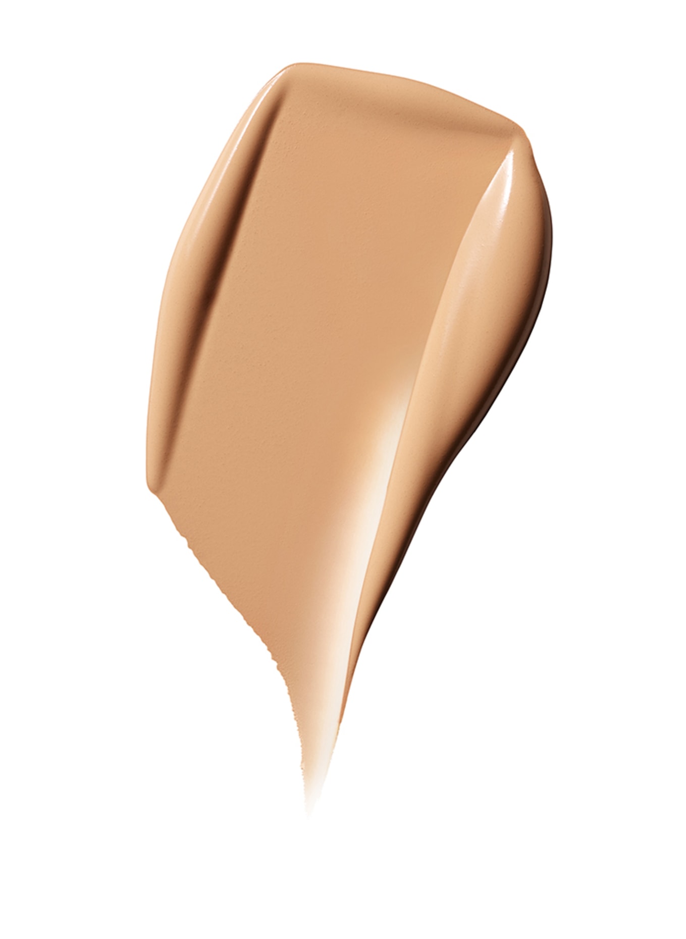 M.A.C STUDIO FIX: NC17