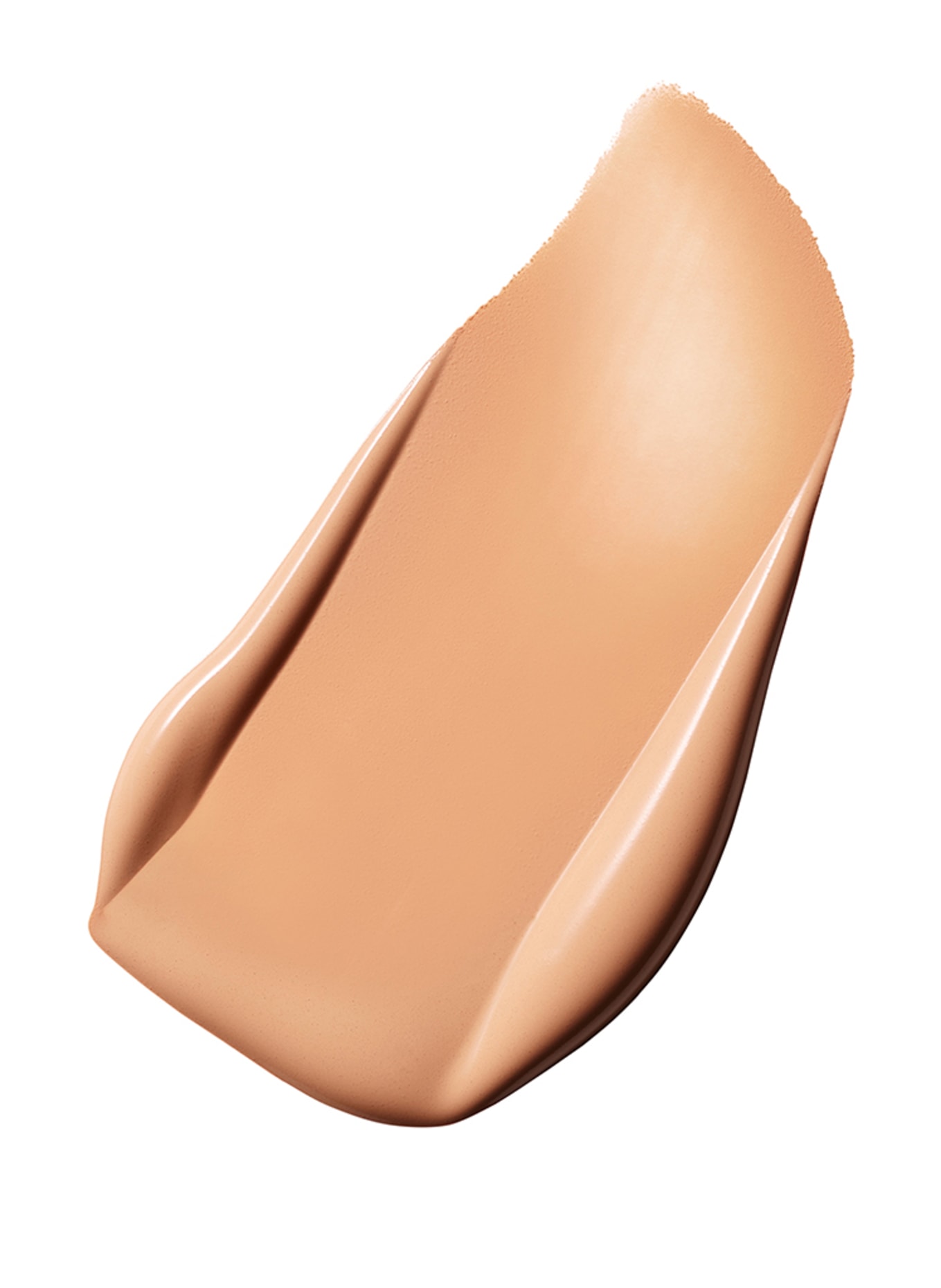 M.A.C STUDIO FIX: NC18