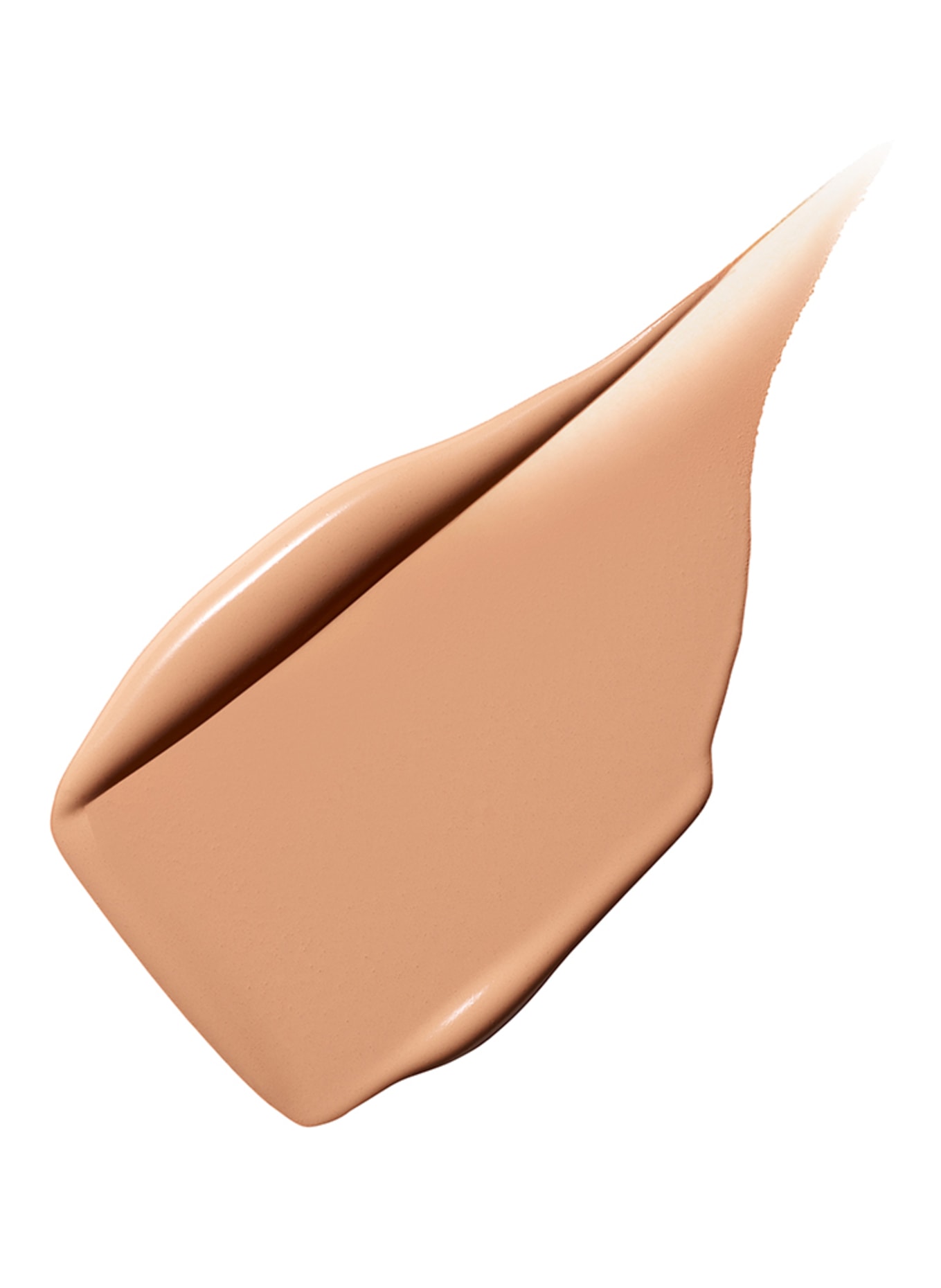 M.A.C STUDIO FIX: NC27