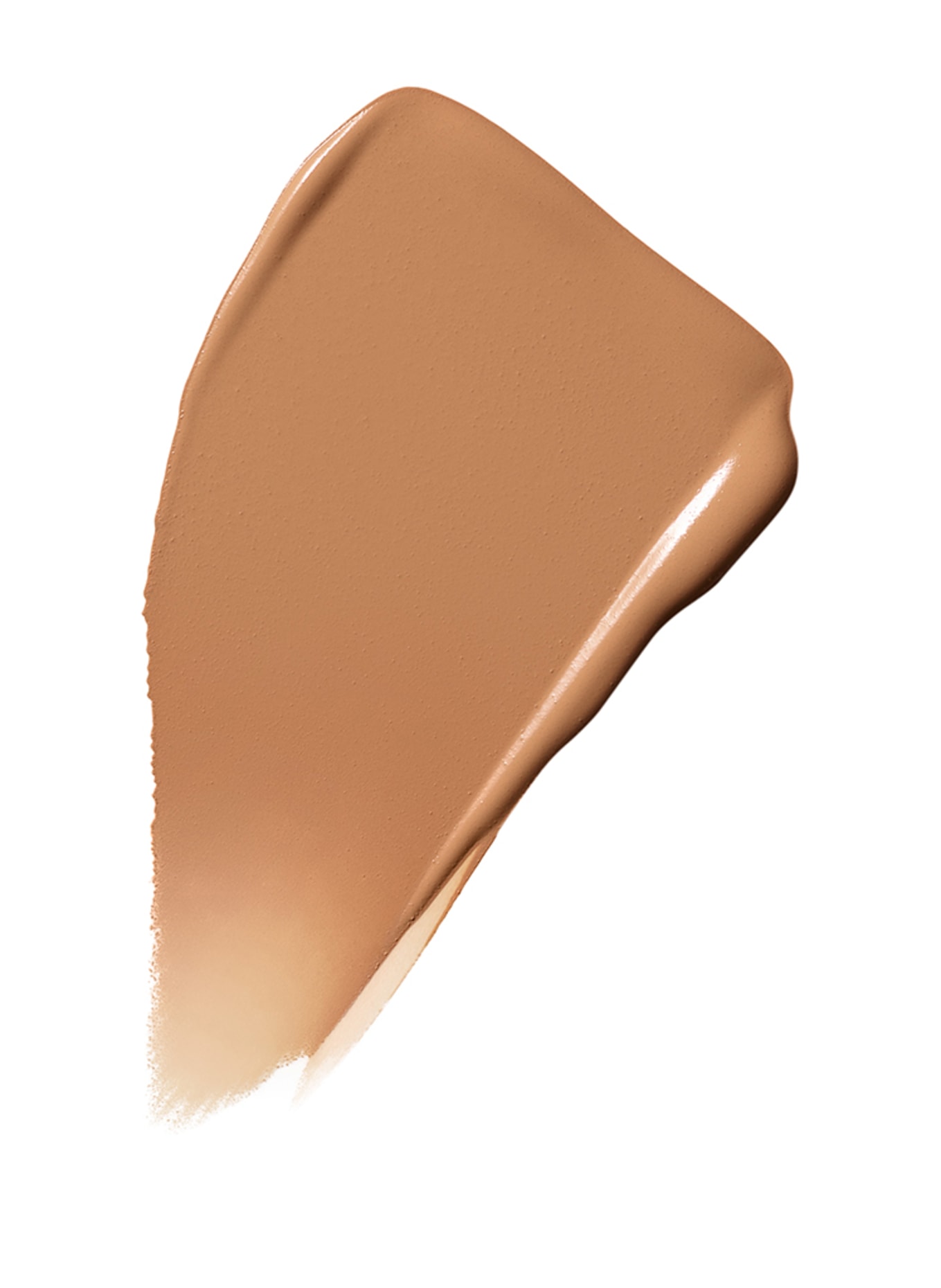 M.A.C STUDIO FIX: NC45.5