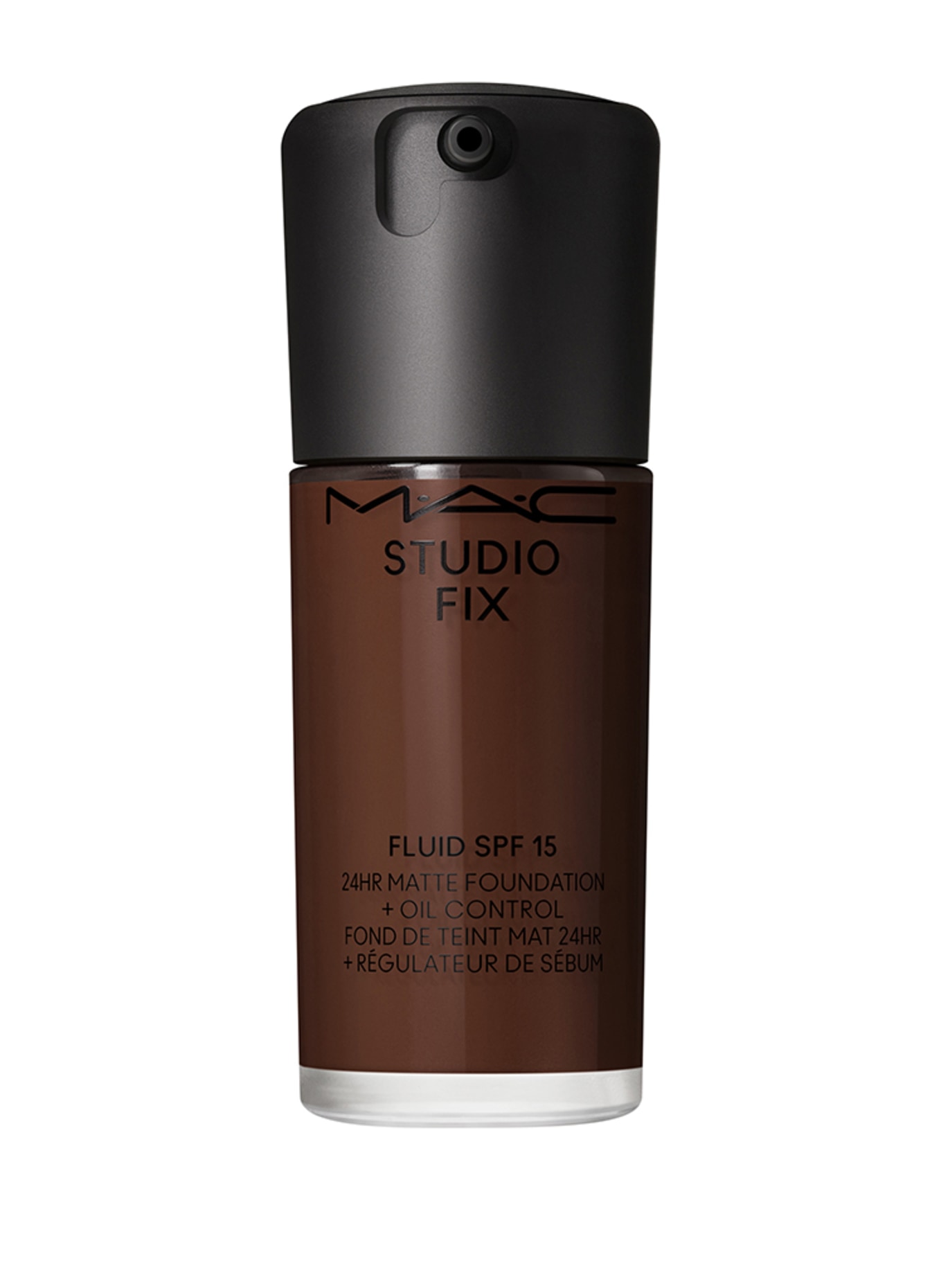 M.A.C STUDIO FIX: NW57