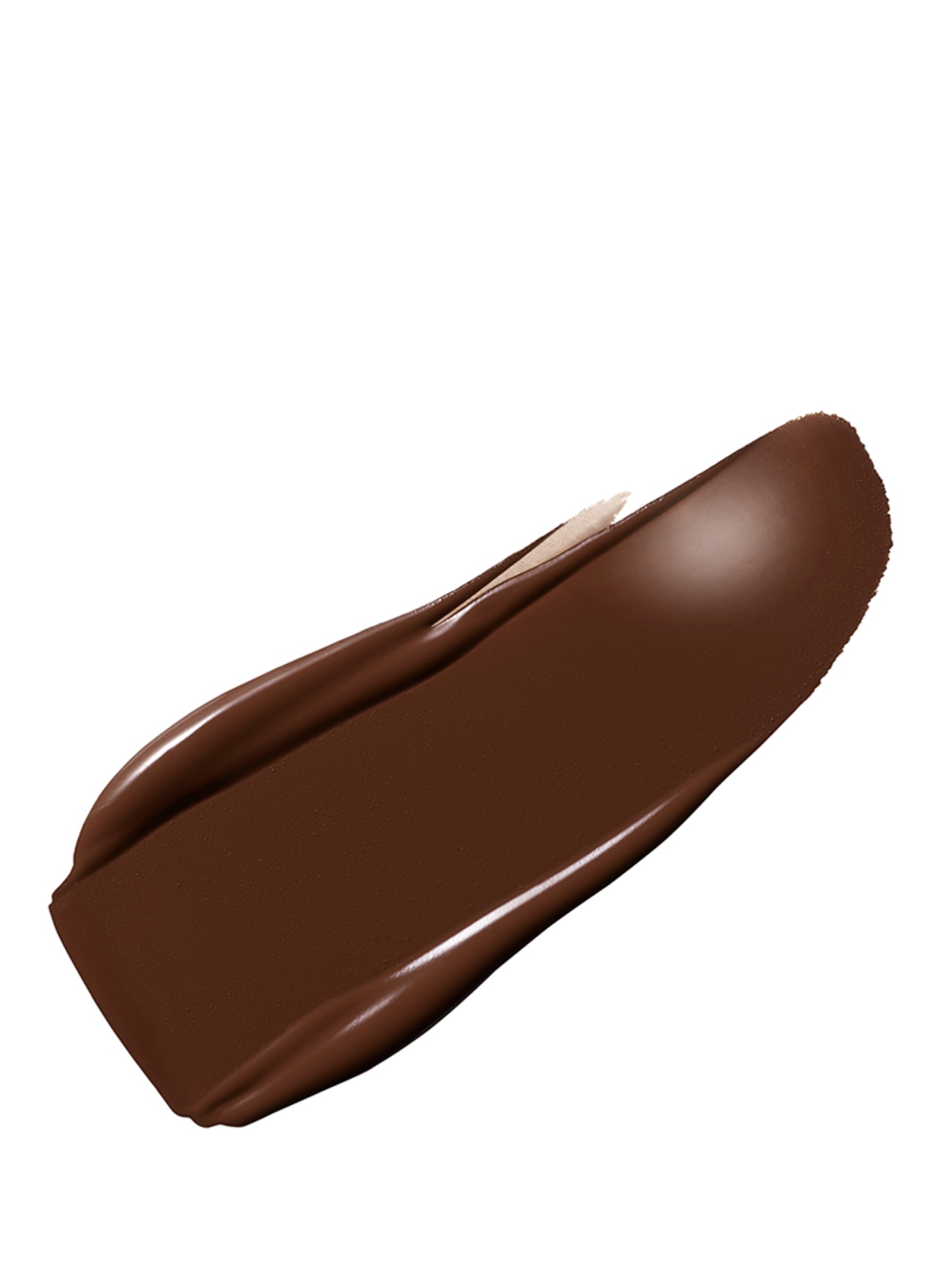 M.A.C STUDIO FIX: NW57