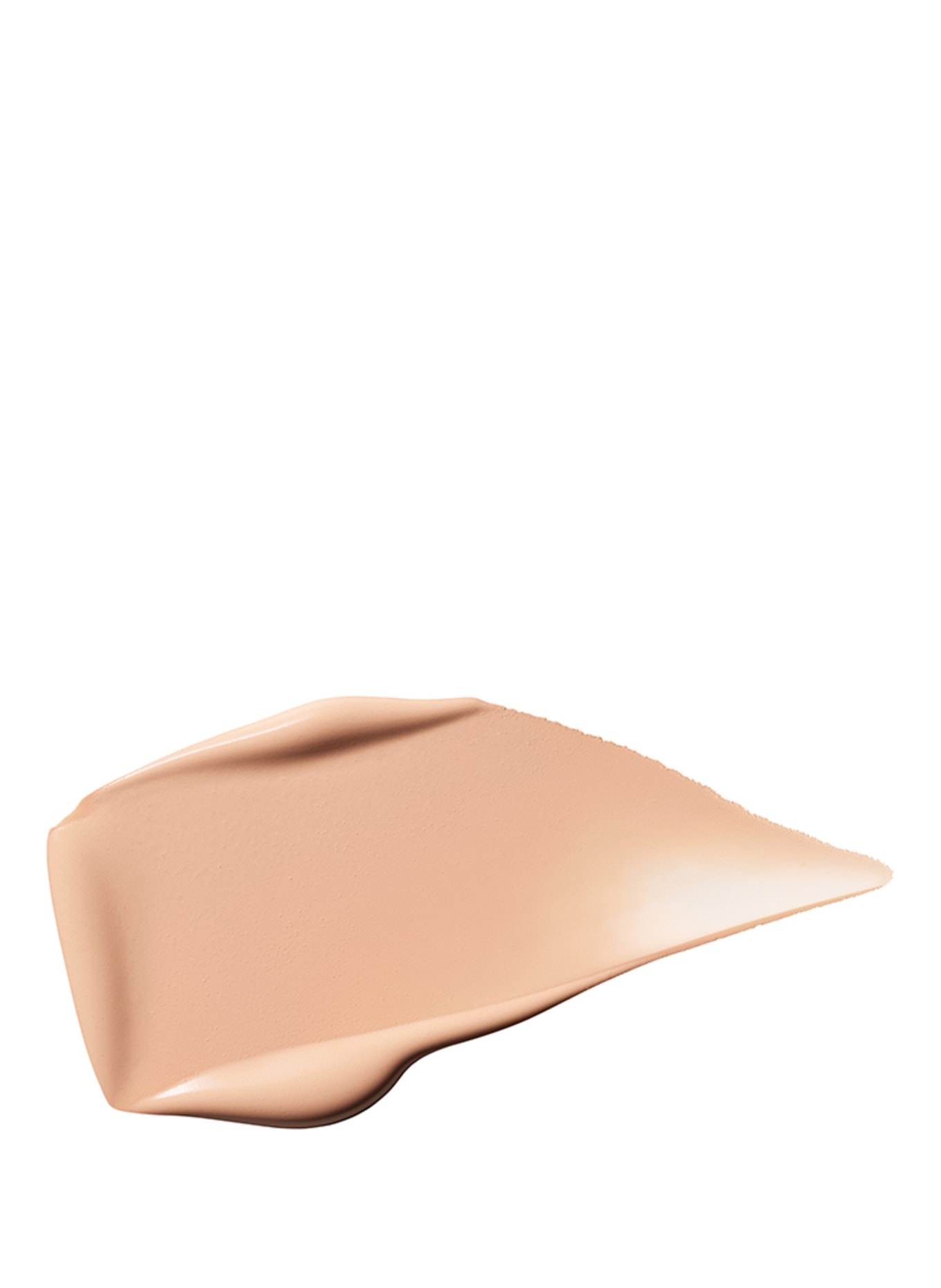 M.A.C STUDIO FIX: N4.75