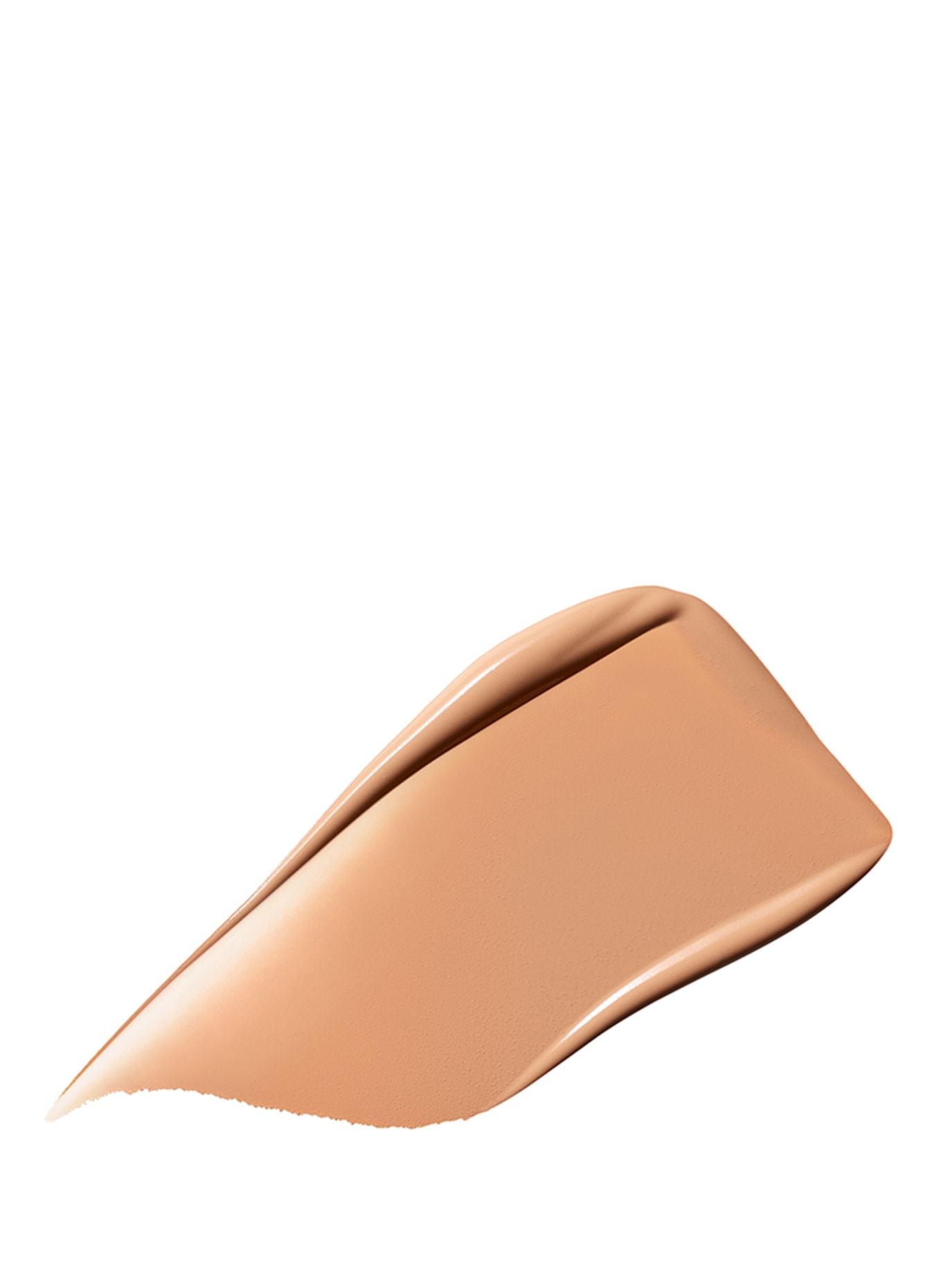 M.A.C STUDIO FIX: N6