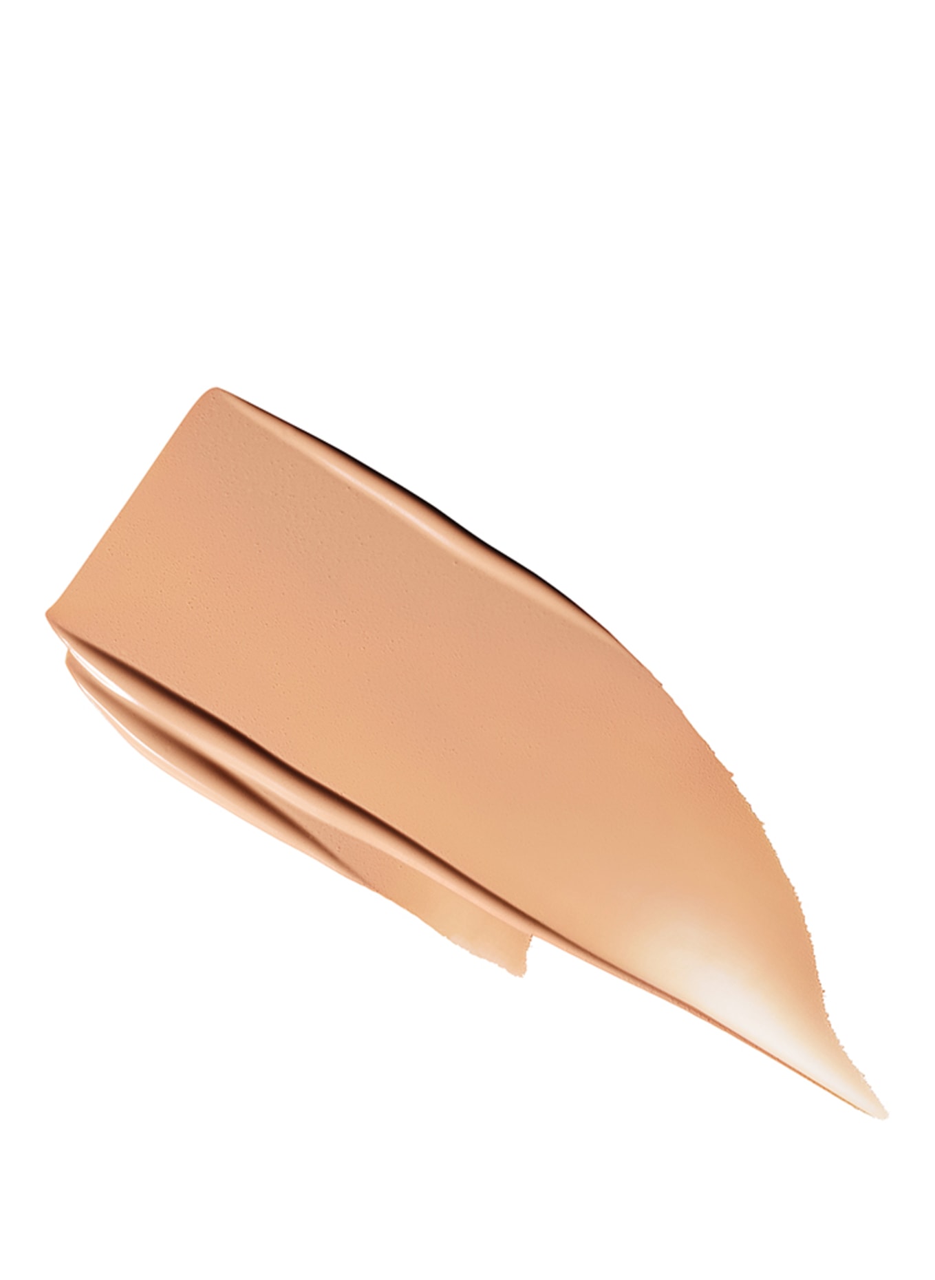 M.A.C STUDIO FIX: N6.5