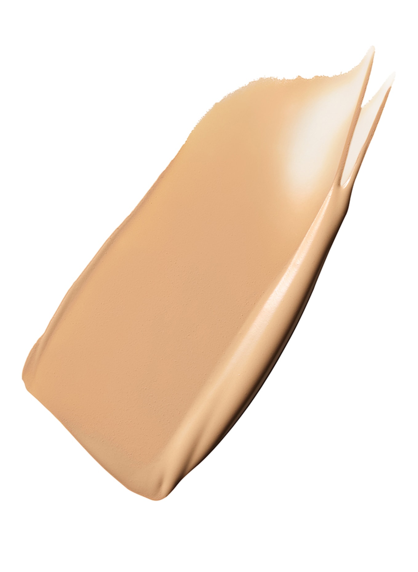 M.A.C STUDIO FIX: C40