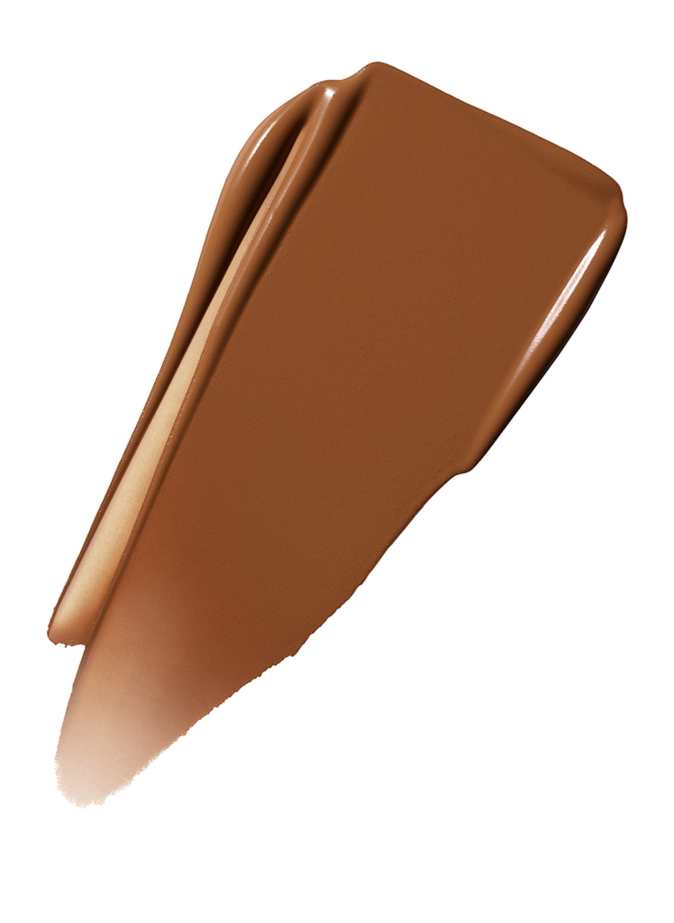 M.A.C STUDIO FIX: C55