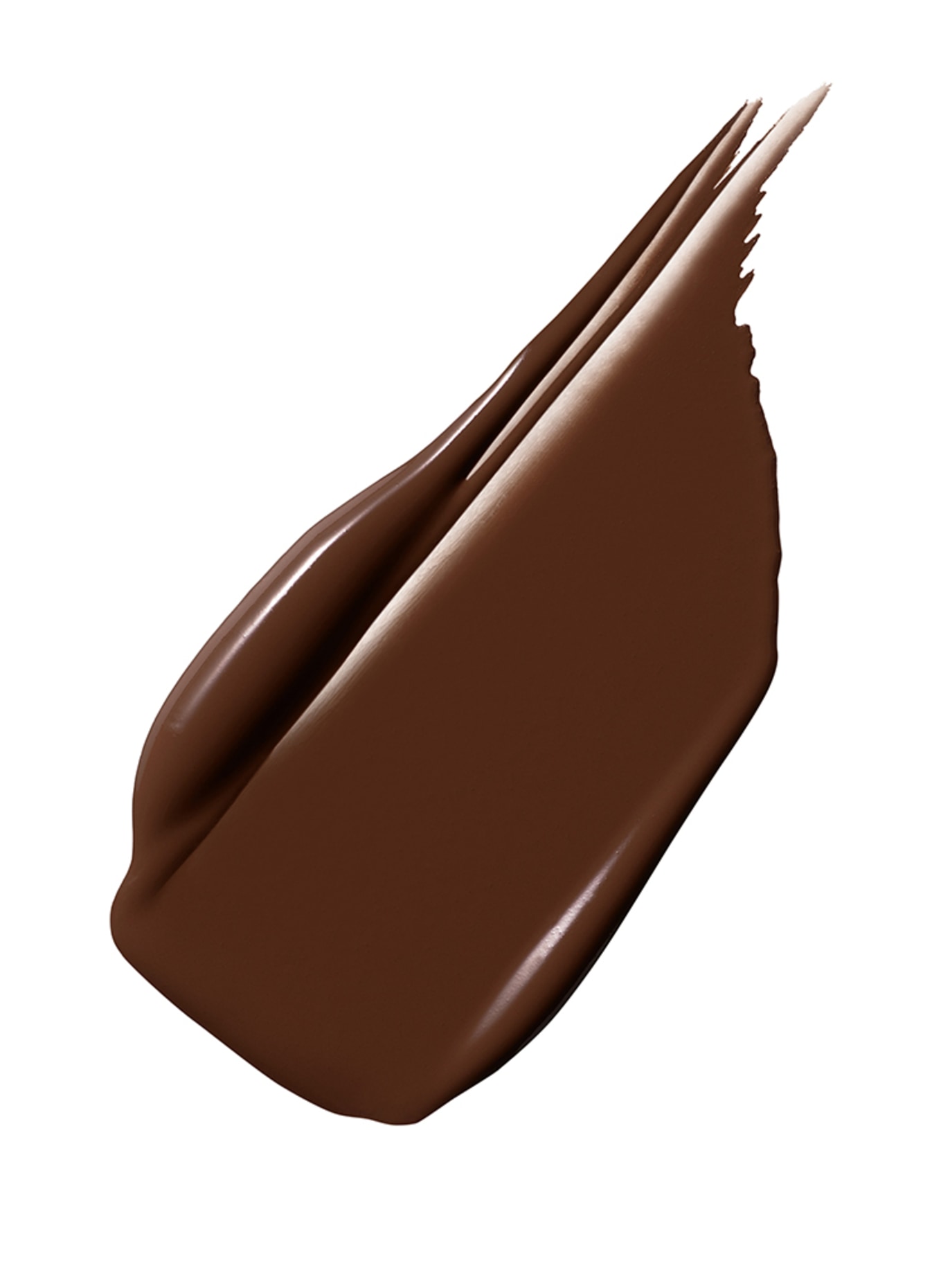 M.A.C STUDIO FIX: NC63