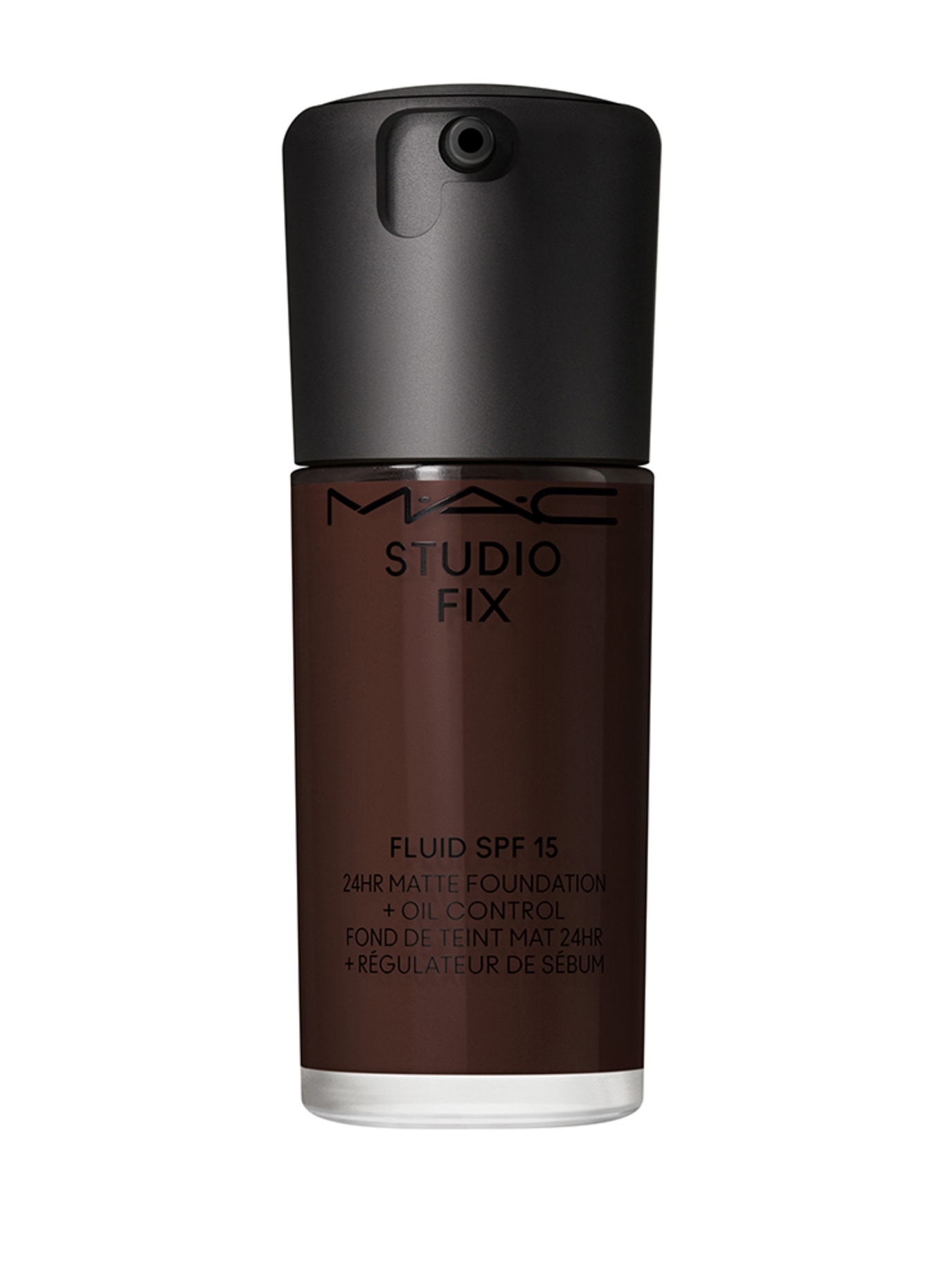 M.A.C STUDIO FIX: NW65