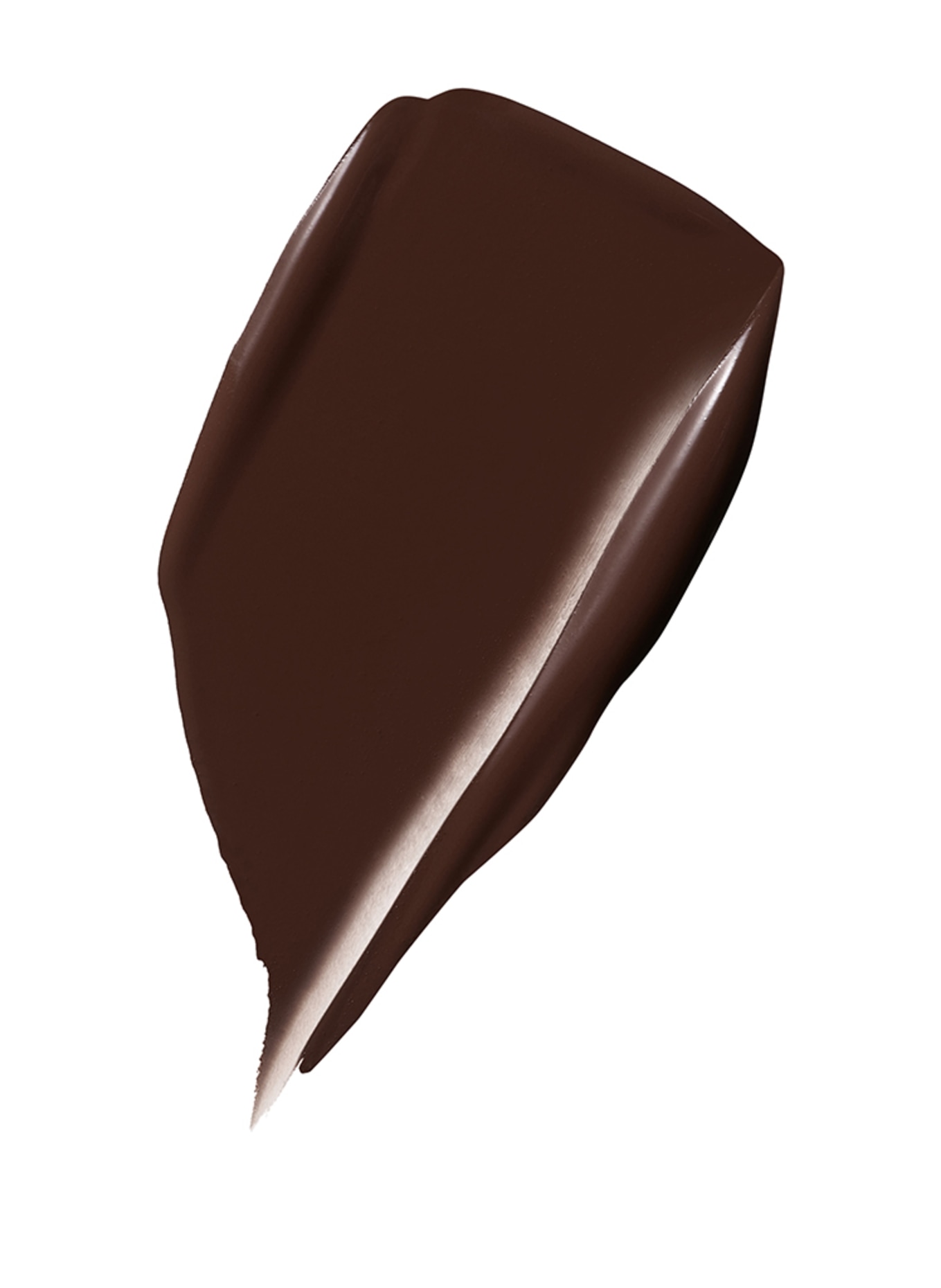 M.A.C STUDIO FIX: NW65