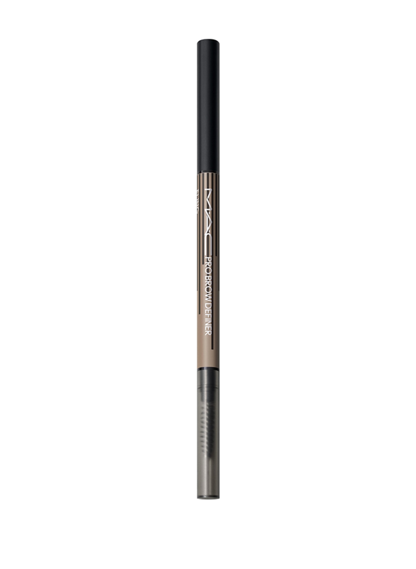M.A.C PRO BROW DEFINER: FLING