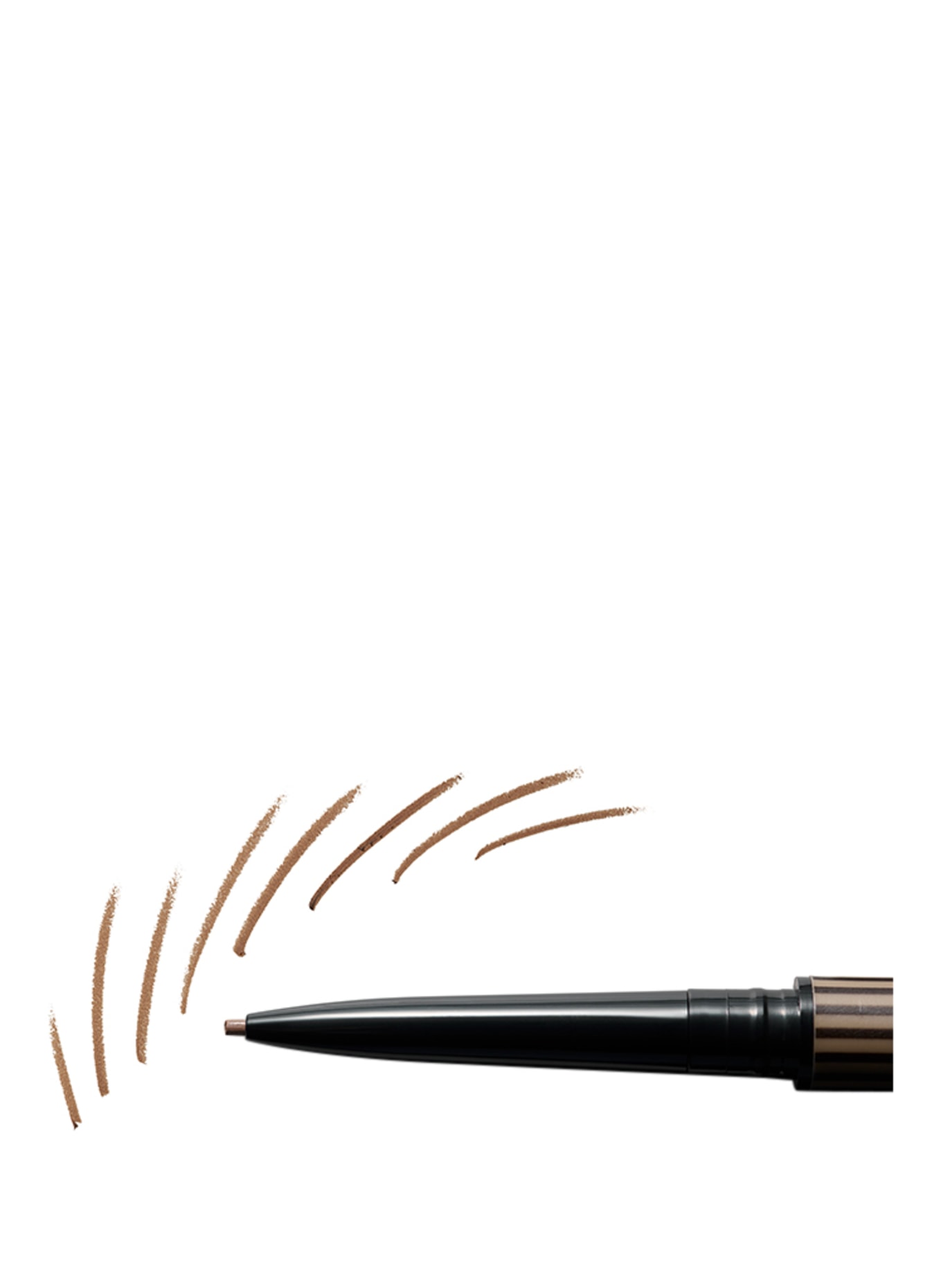 M.A.C PRO BROW DEFINER: FLING