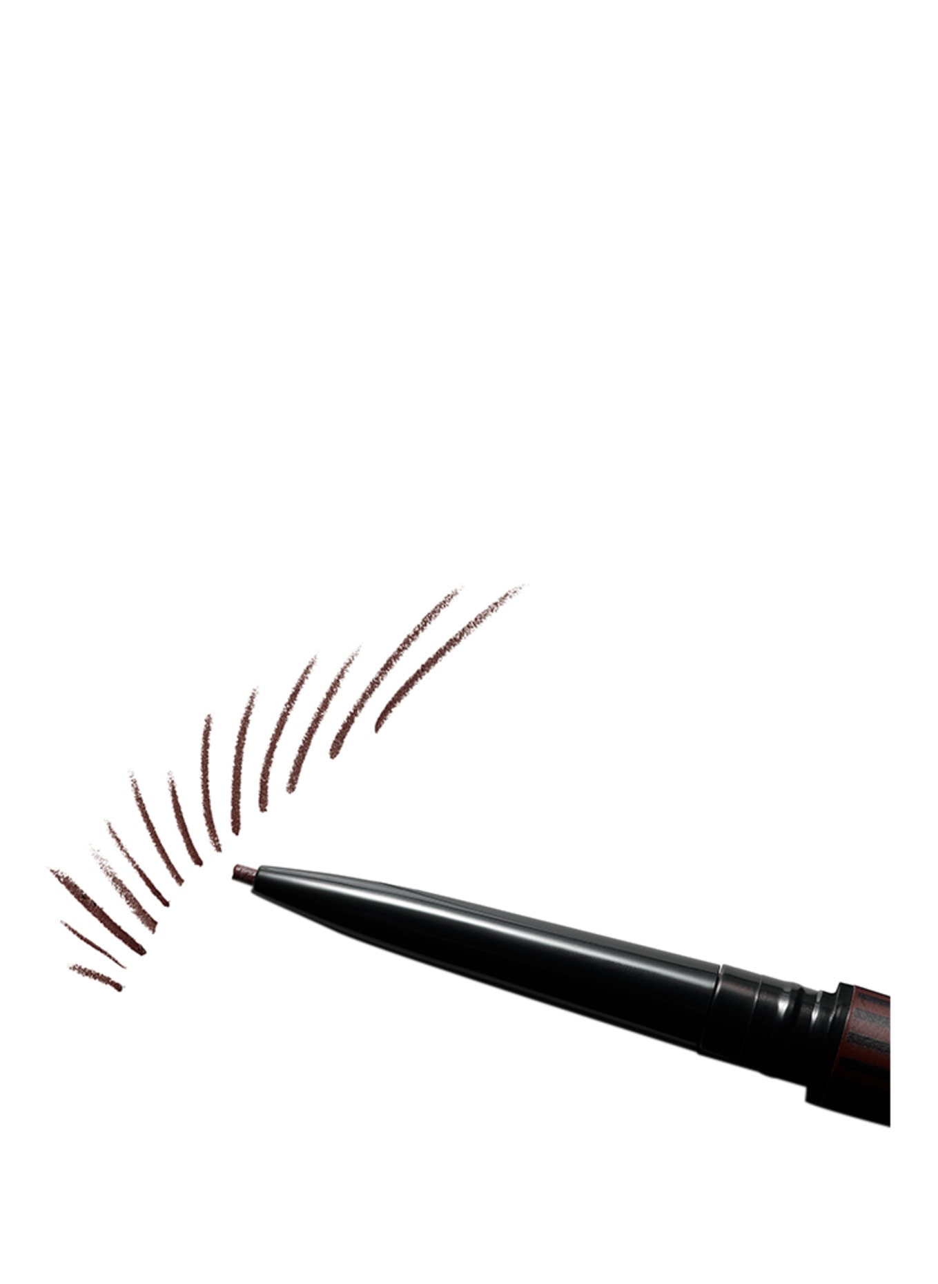 M.A.C PRO BROW DEFINER: HICKORY