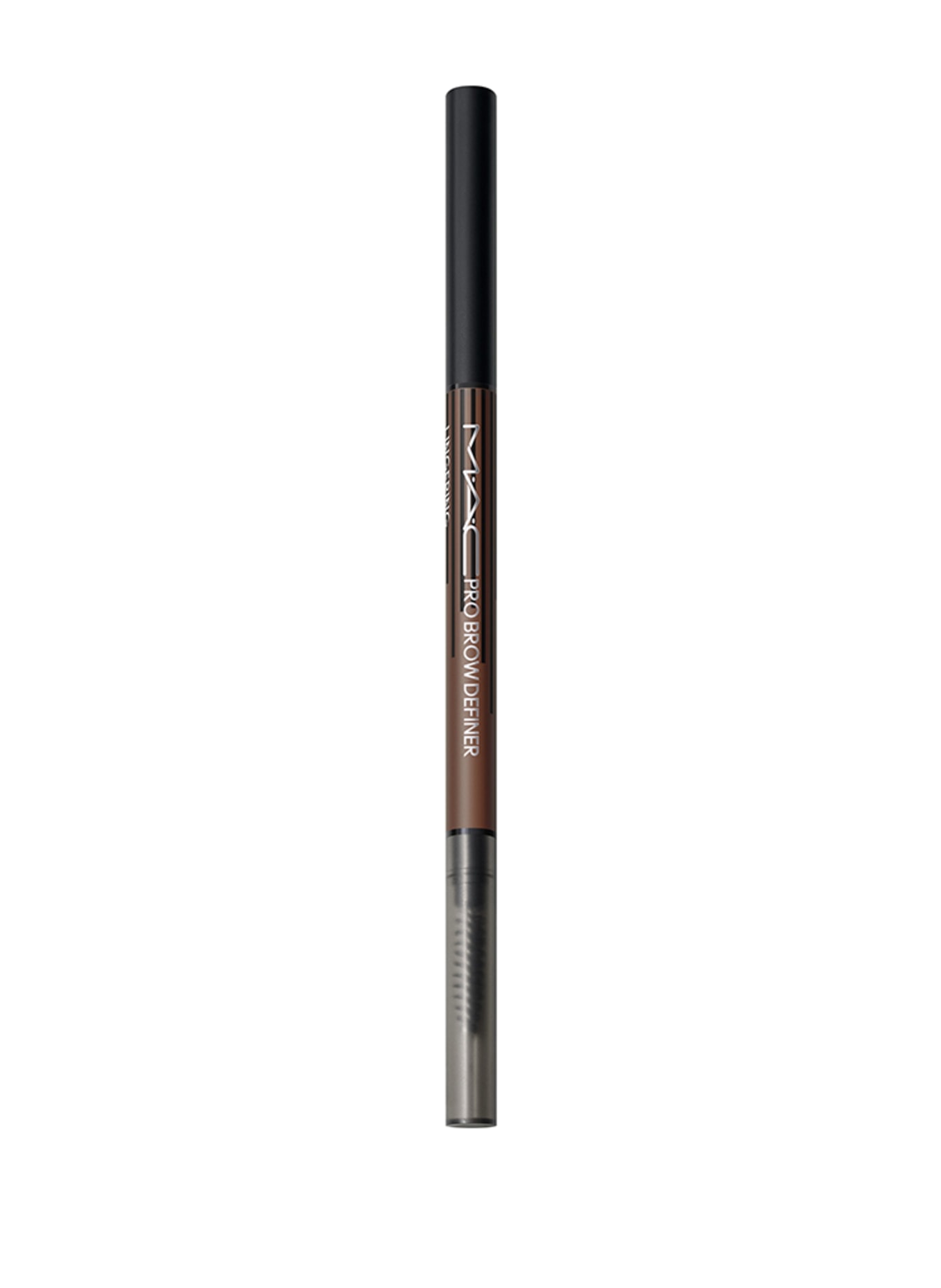 M.A.C PRO BROW DEFINER: LINGERING