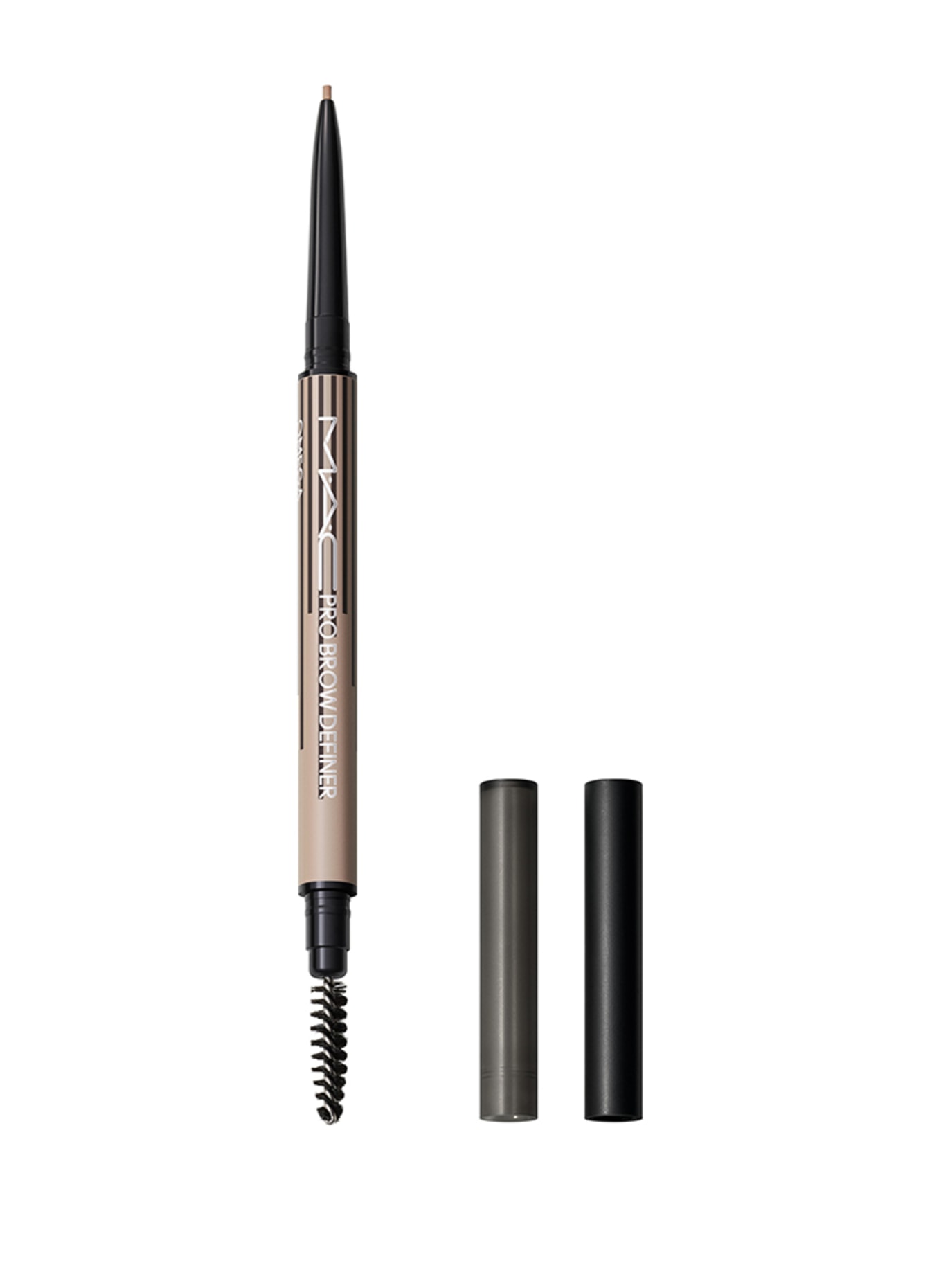 M.A.C PRO BROW DEFINER: OMEGA
