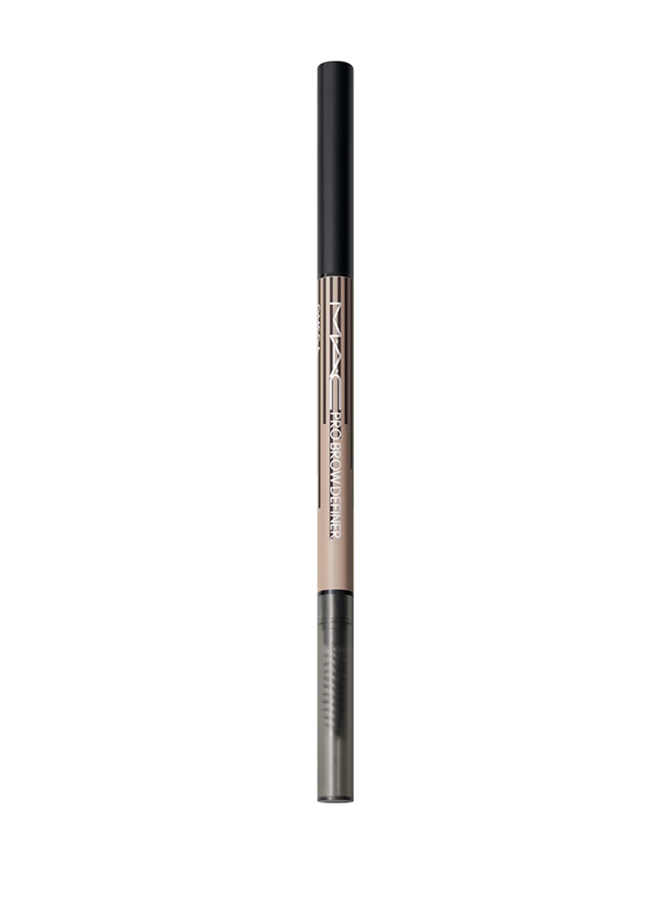 M.A.C PRO BROW DEFINER: OMEGA