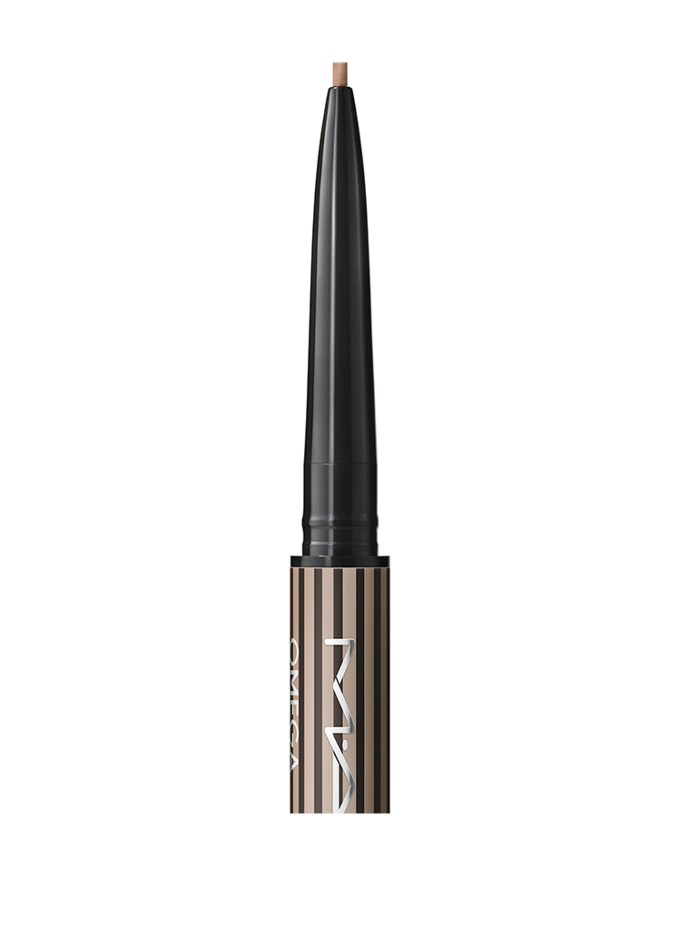 M.A.C PRO BROW DEFINER: OMEGA
