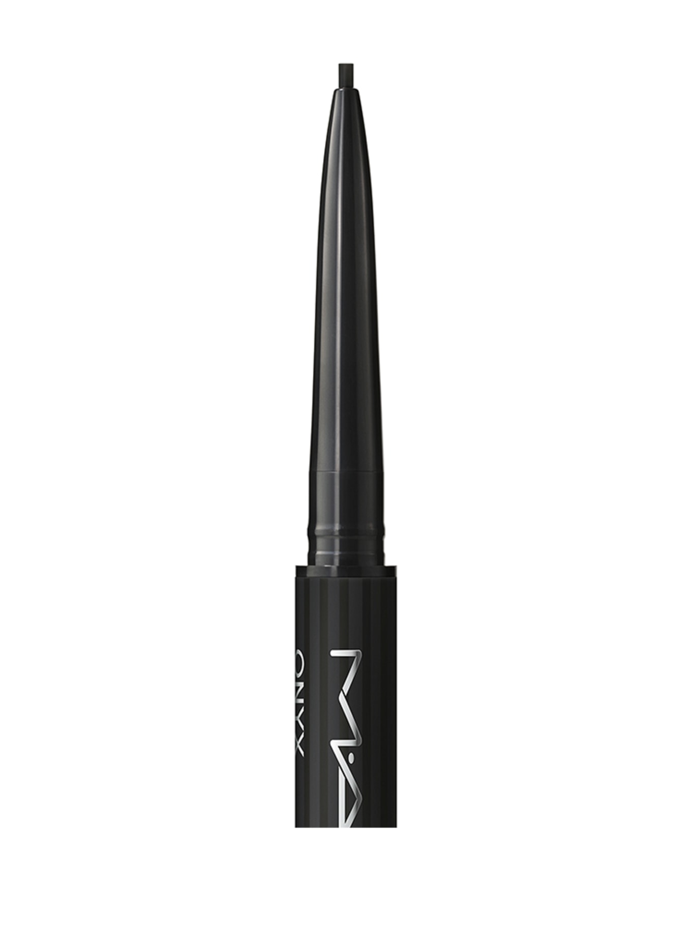 M.A.C PRO BROW DEFINER: ONXY