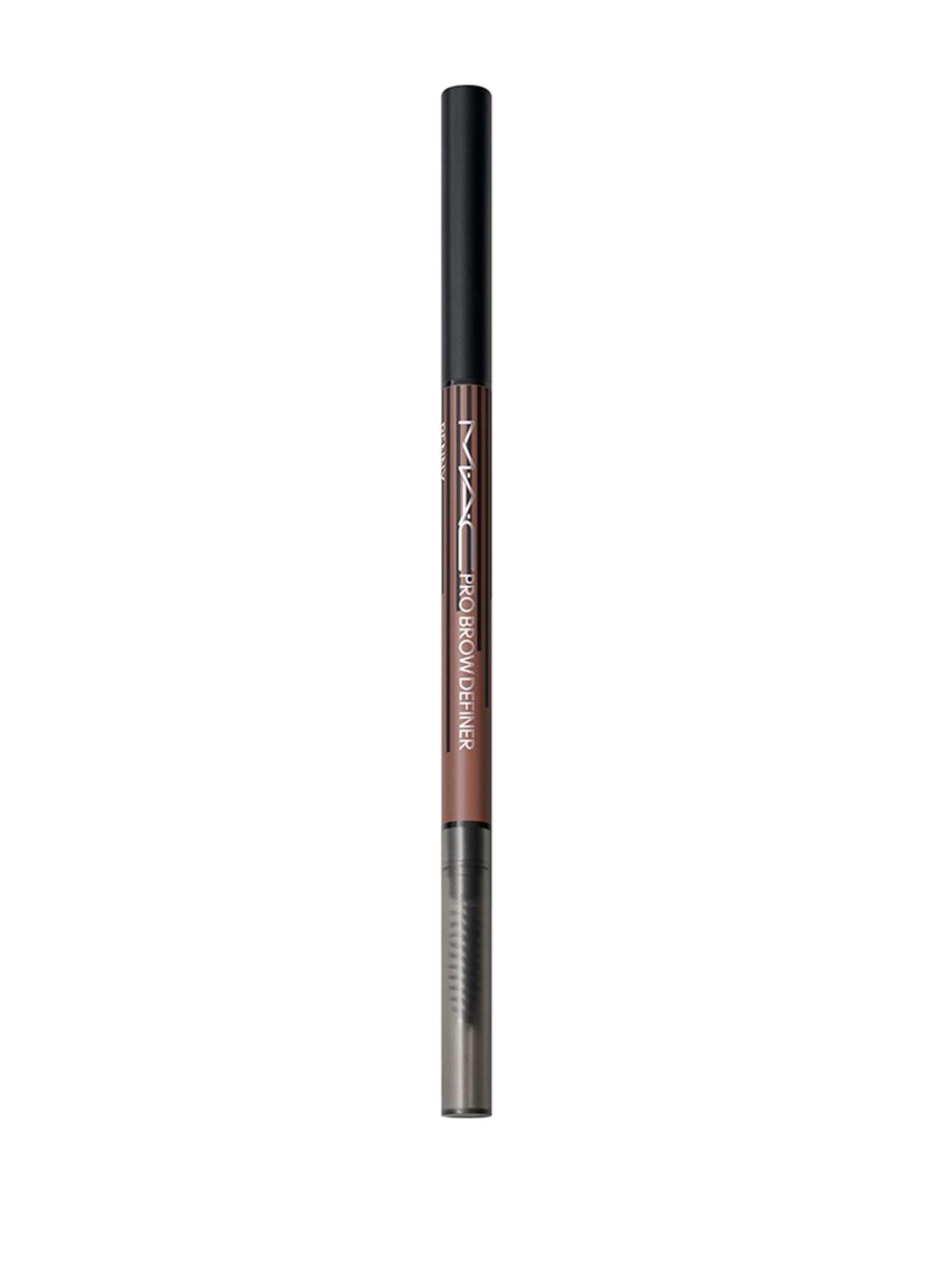 M.A.C PRO BROW DEFINER: PENNY