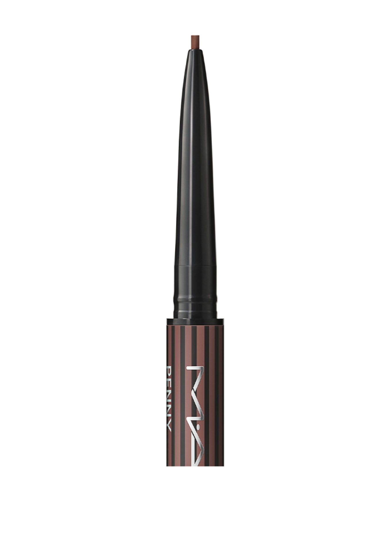 M.A.C PRO BROW DEFINER: PENNY