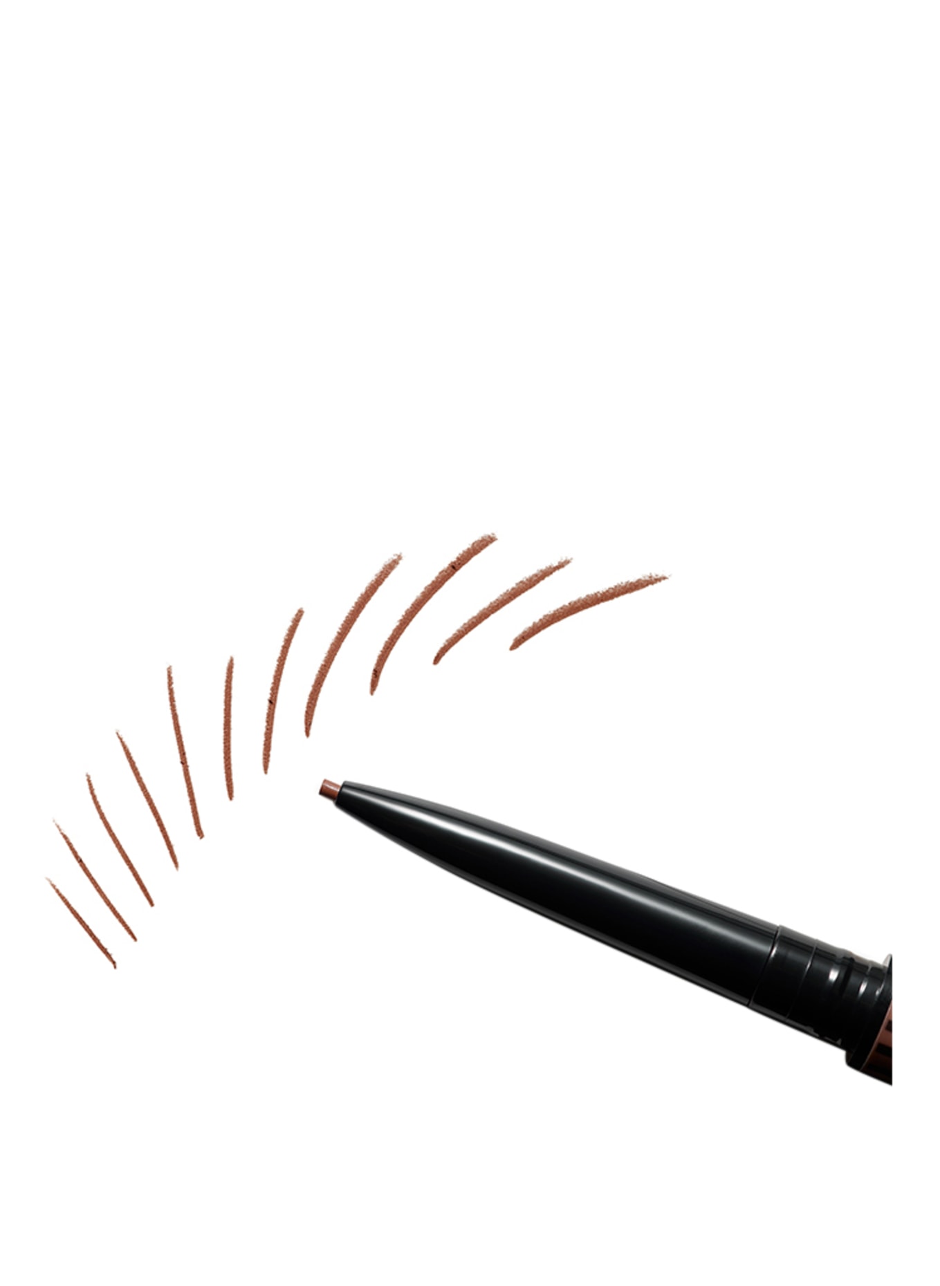 M.A.C PRO BROW DEFINER: PENNY