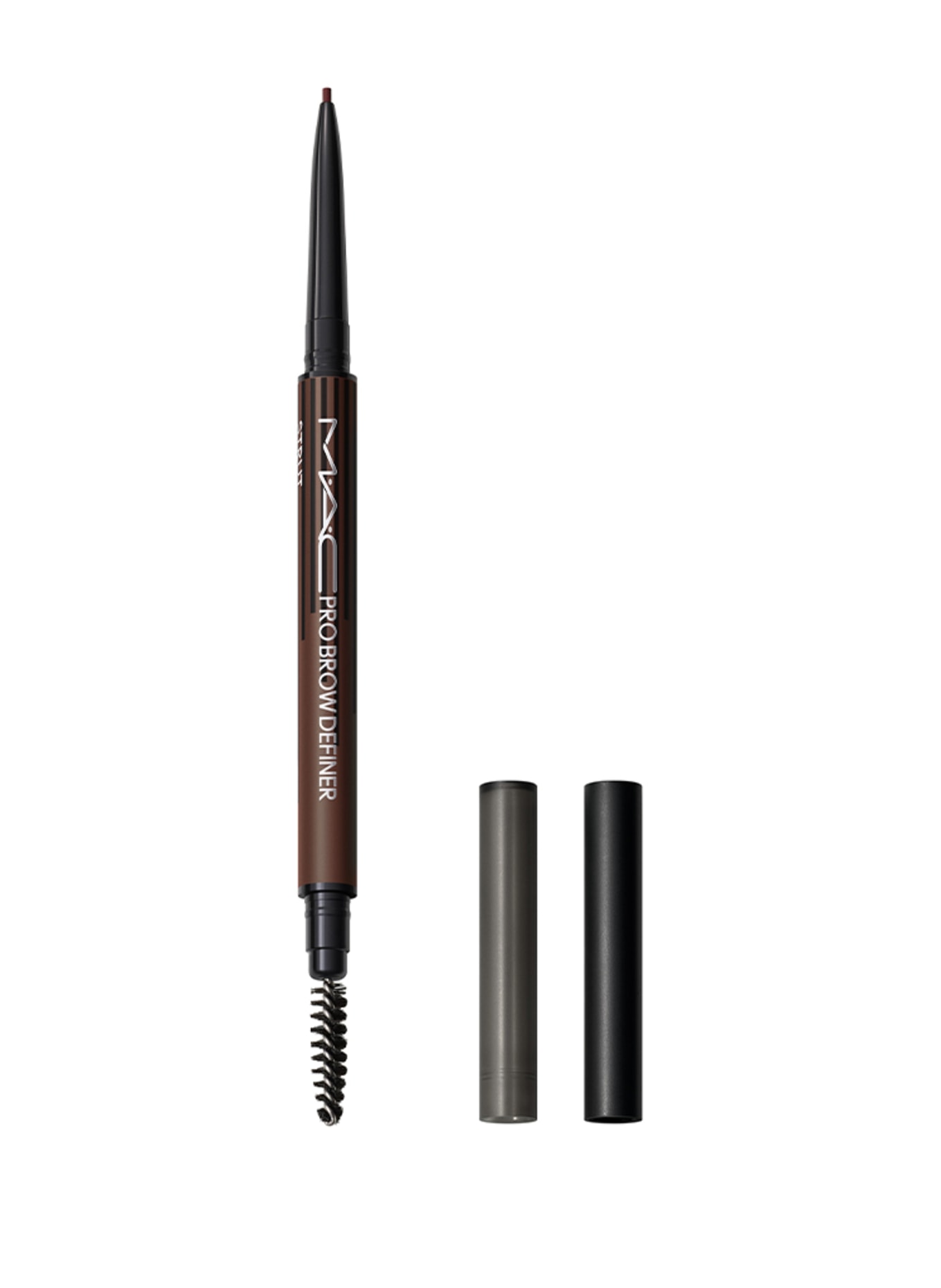 M.A.C PRO BROW DEFINER: STRUT