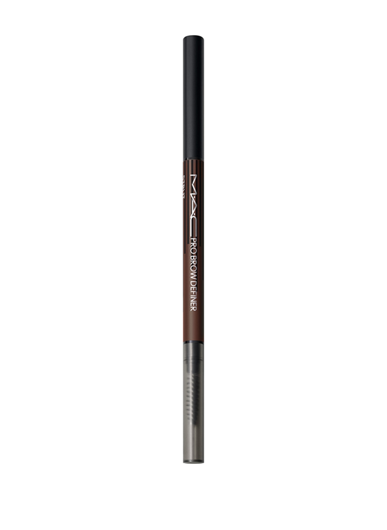 M.A.C PRO BROW DEFINER: STRUT
