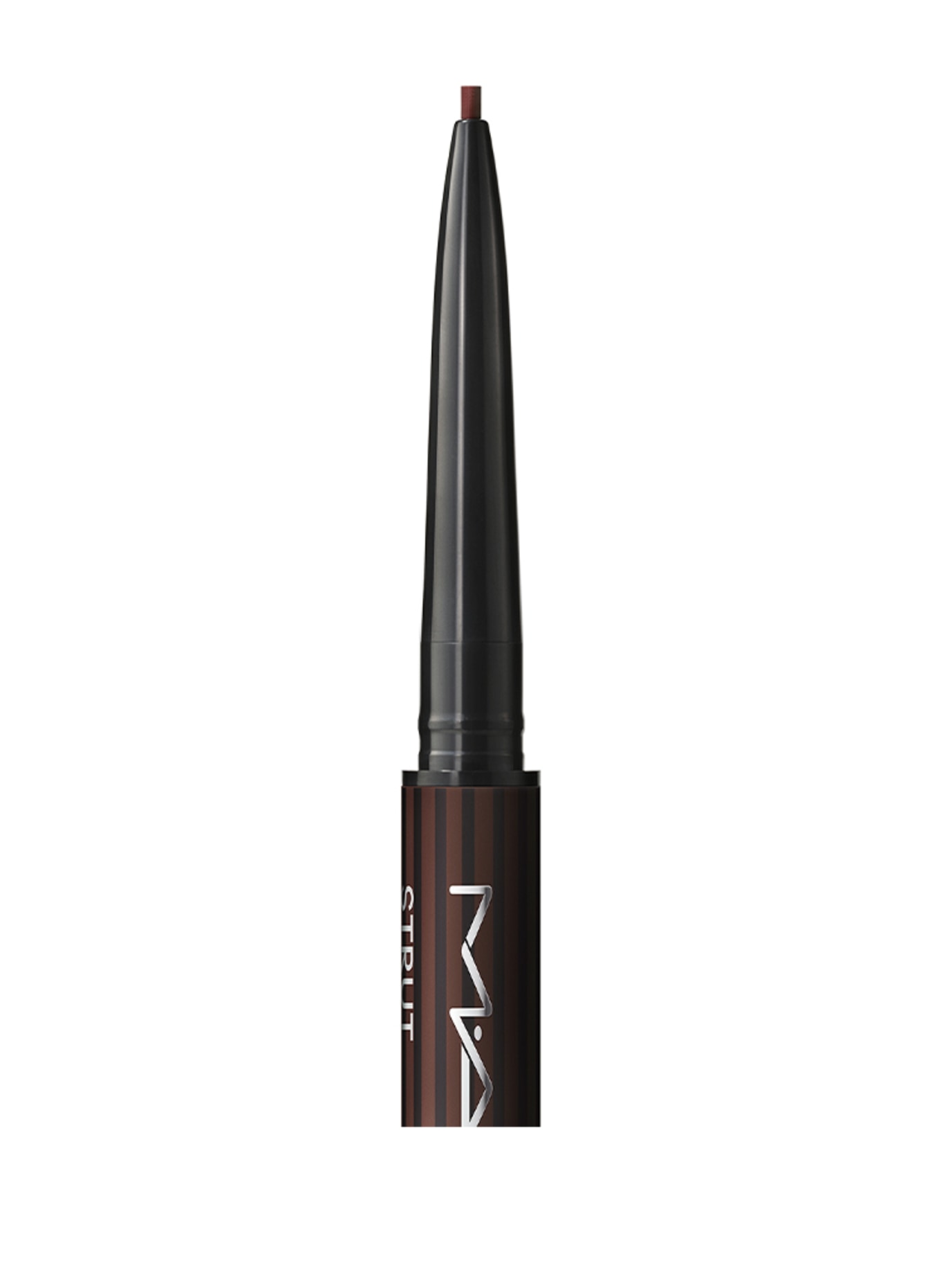 M.A.C PRO BROW DEFINER: STRUT