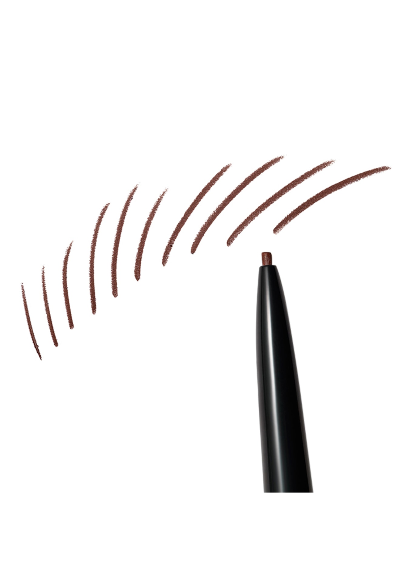 M.A.C PRO BROW DEFINER: STRUT