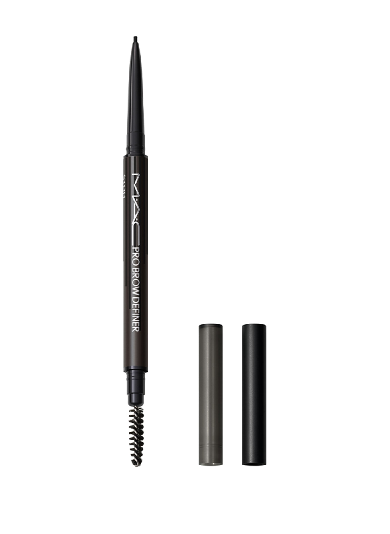 M.A.C PRO BROW DEFINER: STUD