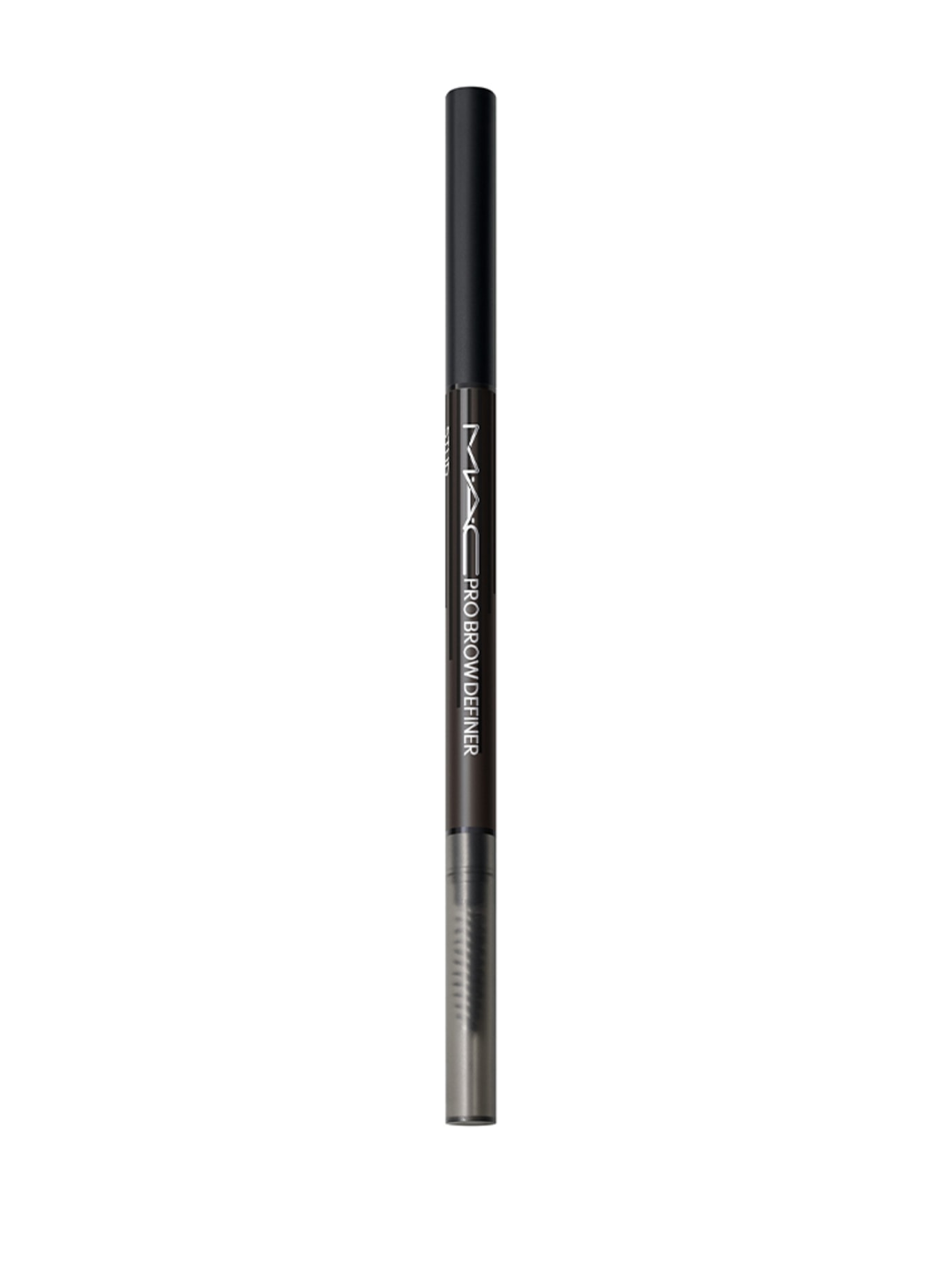 M.A.C PRO BROW DEFINER: STUD