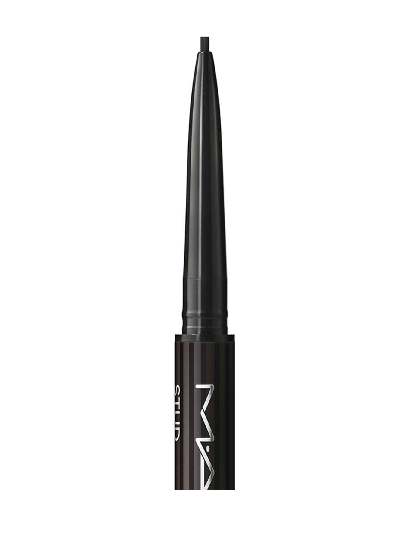M.A.C PRO BROW DEFINER: STUD