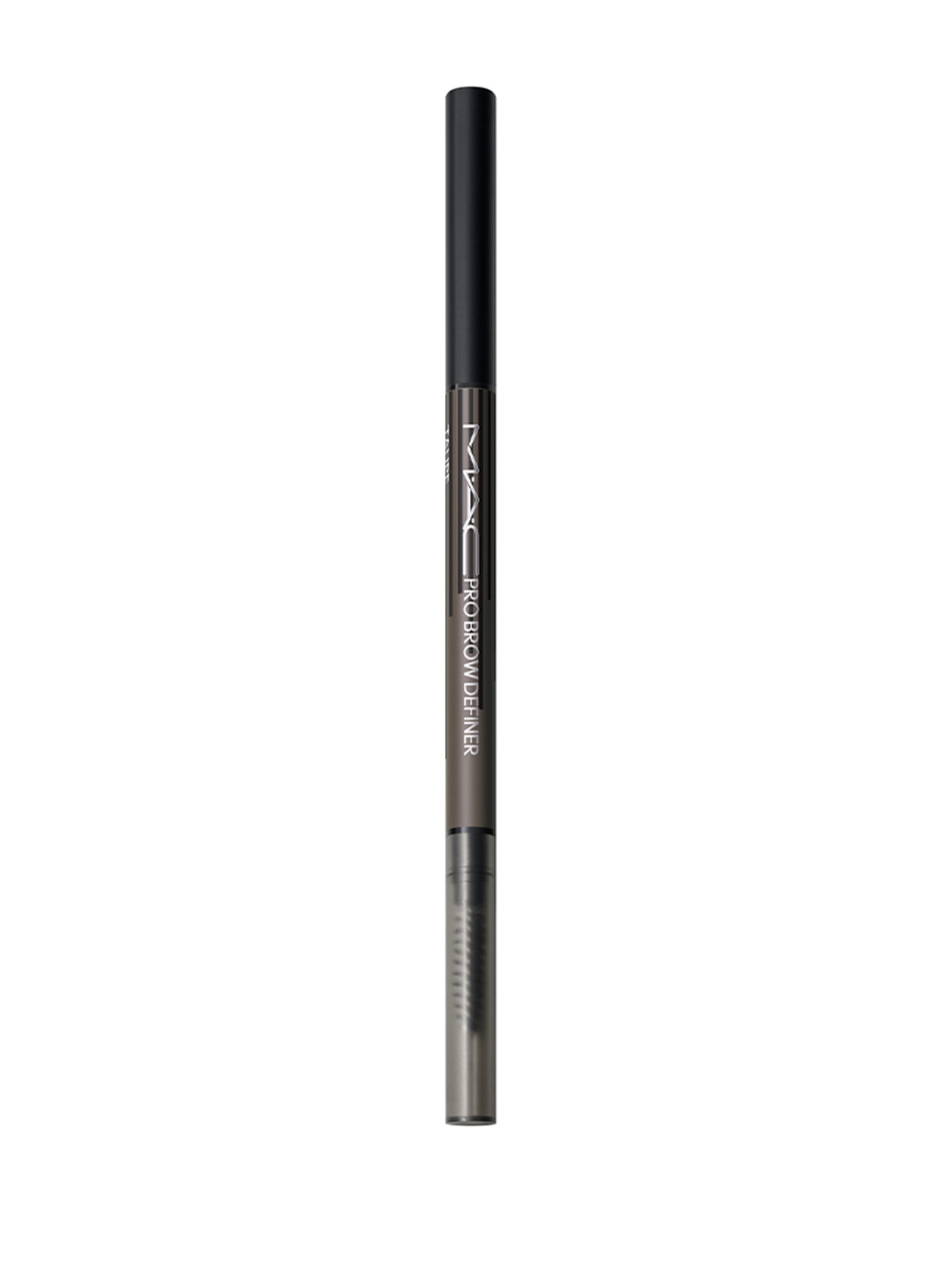 M.A.C PRO BROW DEFINER: TAUPE