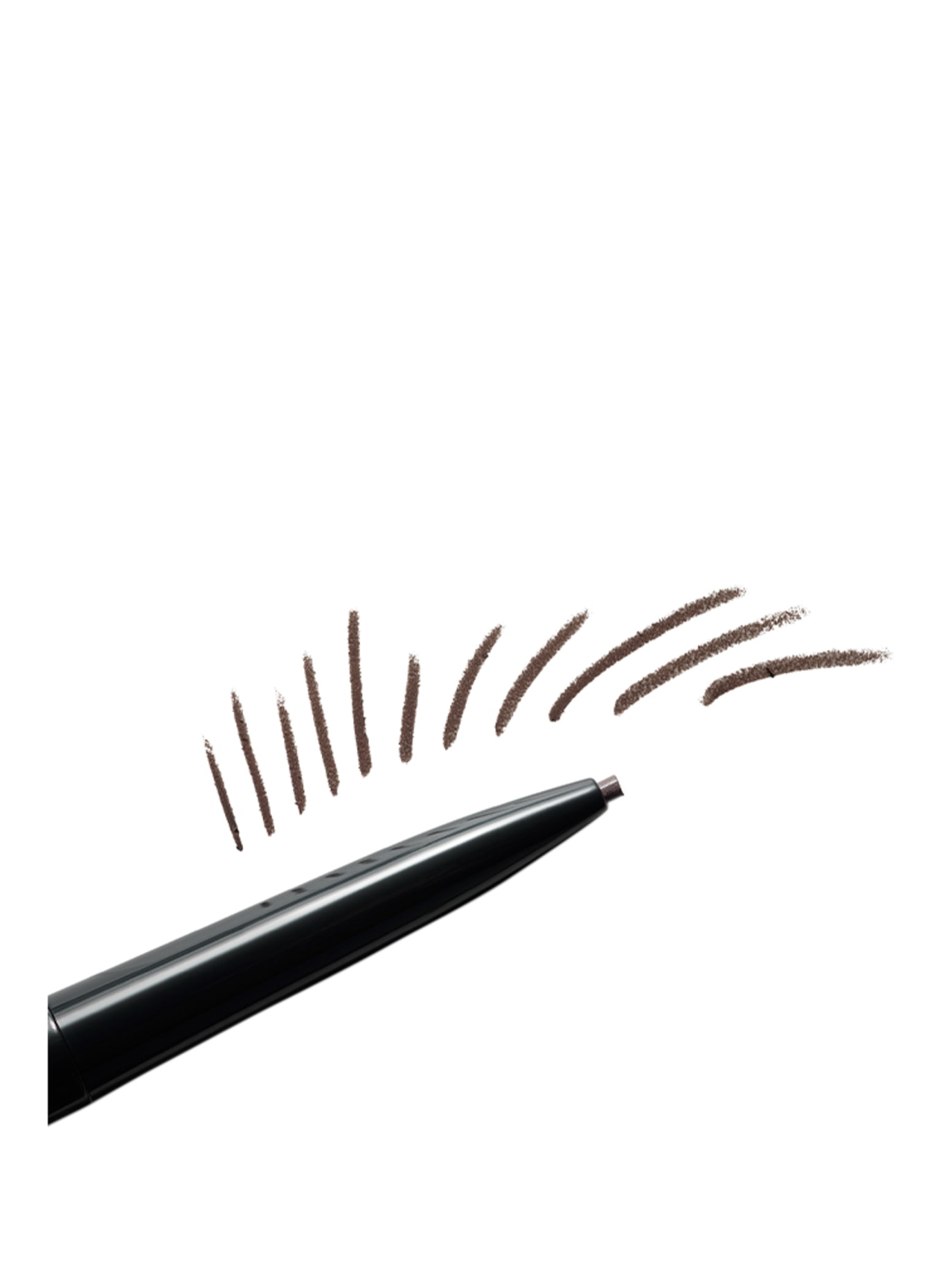M.A.C PRO BROW DEFINER: TAUPE