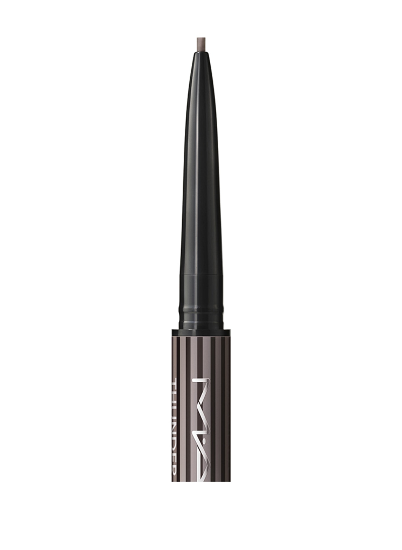 M.A.C PRO BROW DEFINER: THUNDER