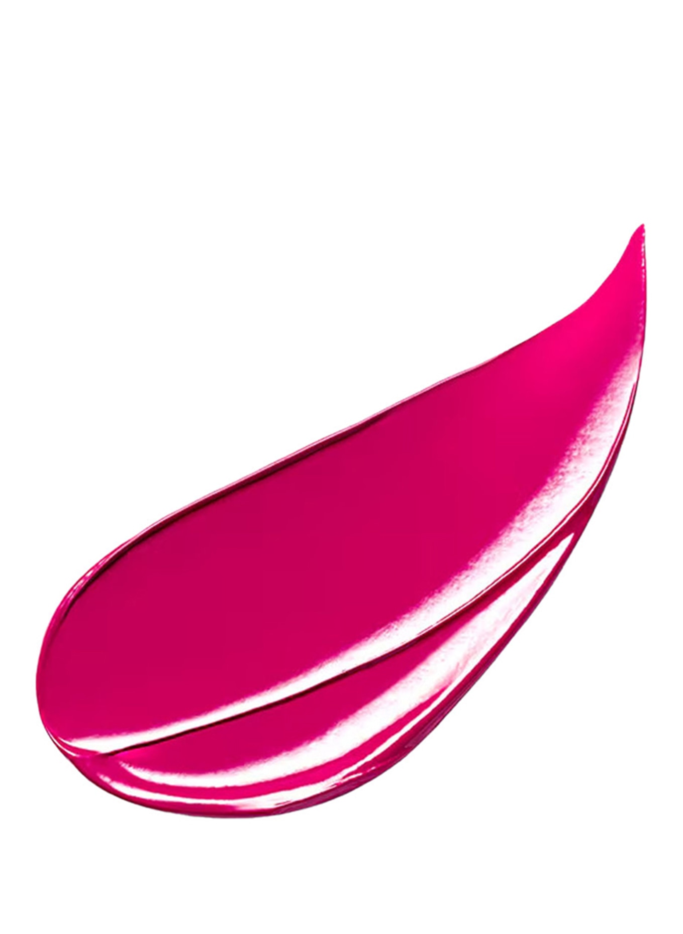 ESTÉE LAUDER PURE COLOR EXPLICIT SLICK SHINE LIPSTICK: SCORE TO SETTLE