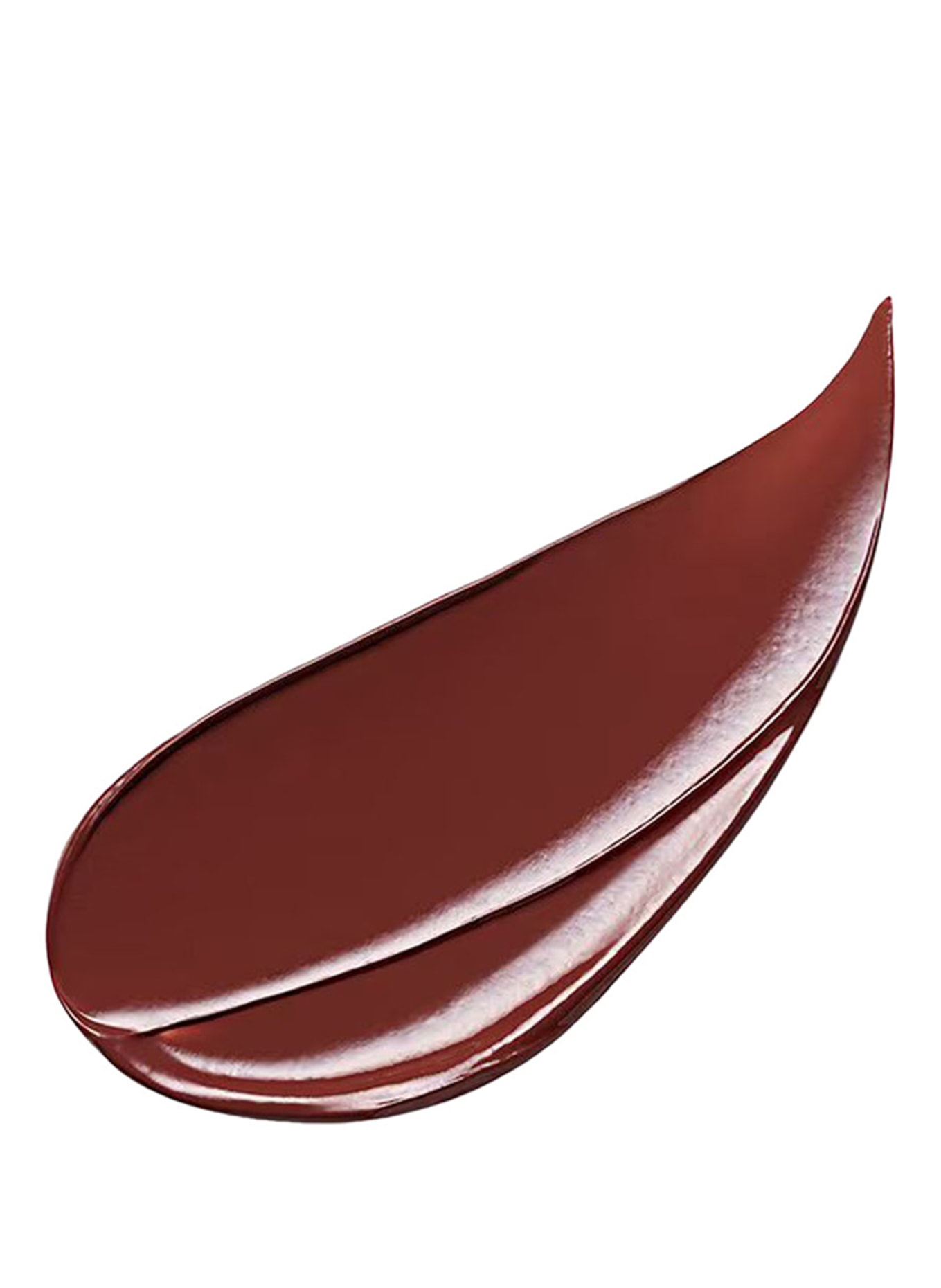 ESTÉE LAUDER PURE COLOR EXPLICIT SLICK SHINE LIPSTICK: SECOND GLANCE