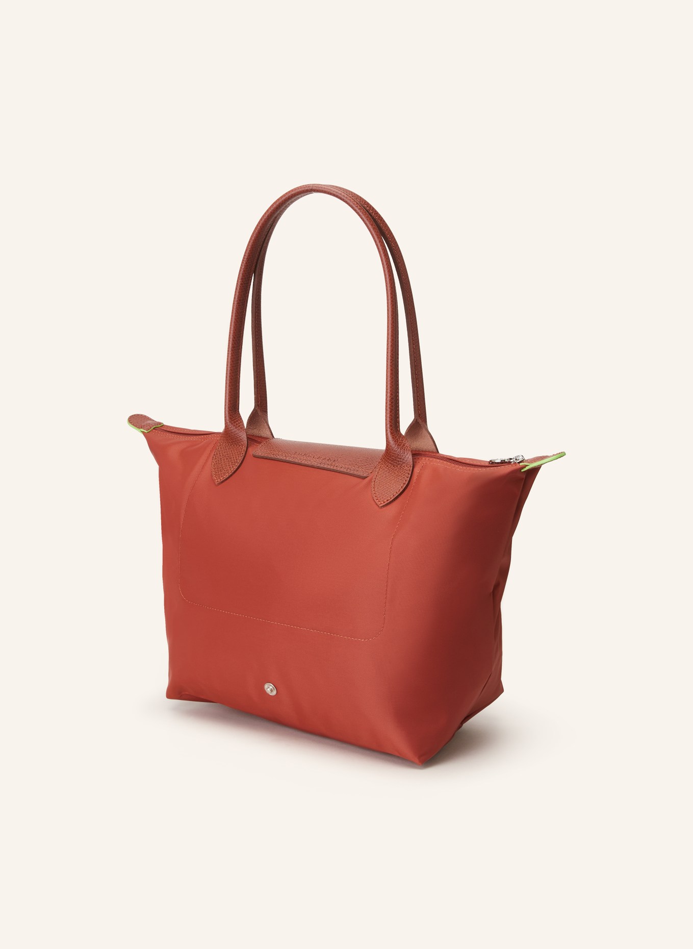 LONGCHAMP Shopper LE PLIAGE S, Farbe: BRAUN (Bild 2)