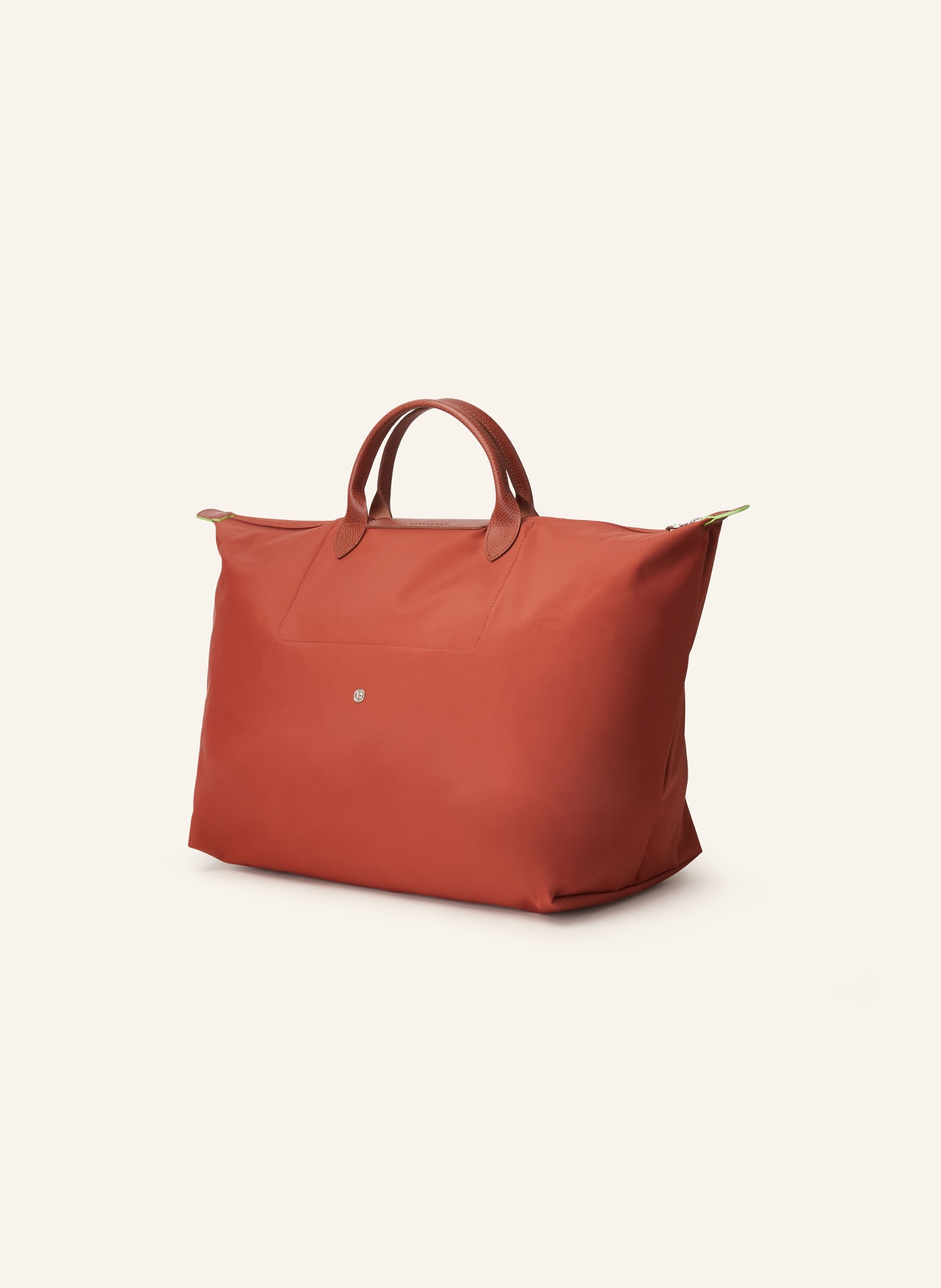 LONGCHAMP Reisetasche LE PLIAGE LARGE: BRAUN