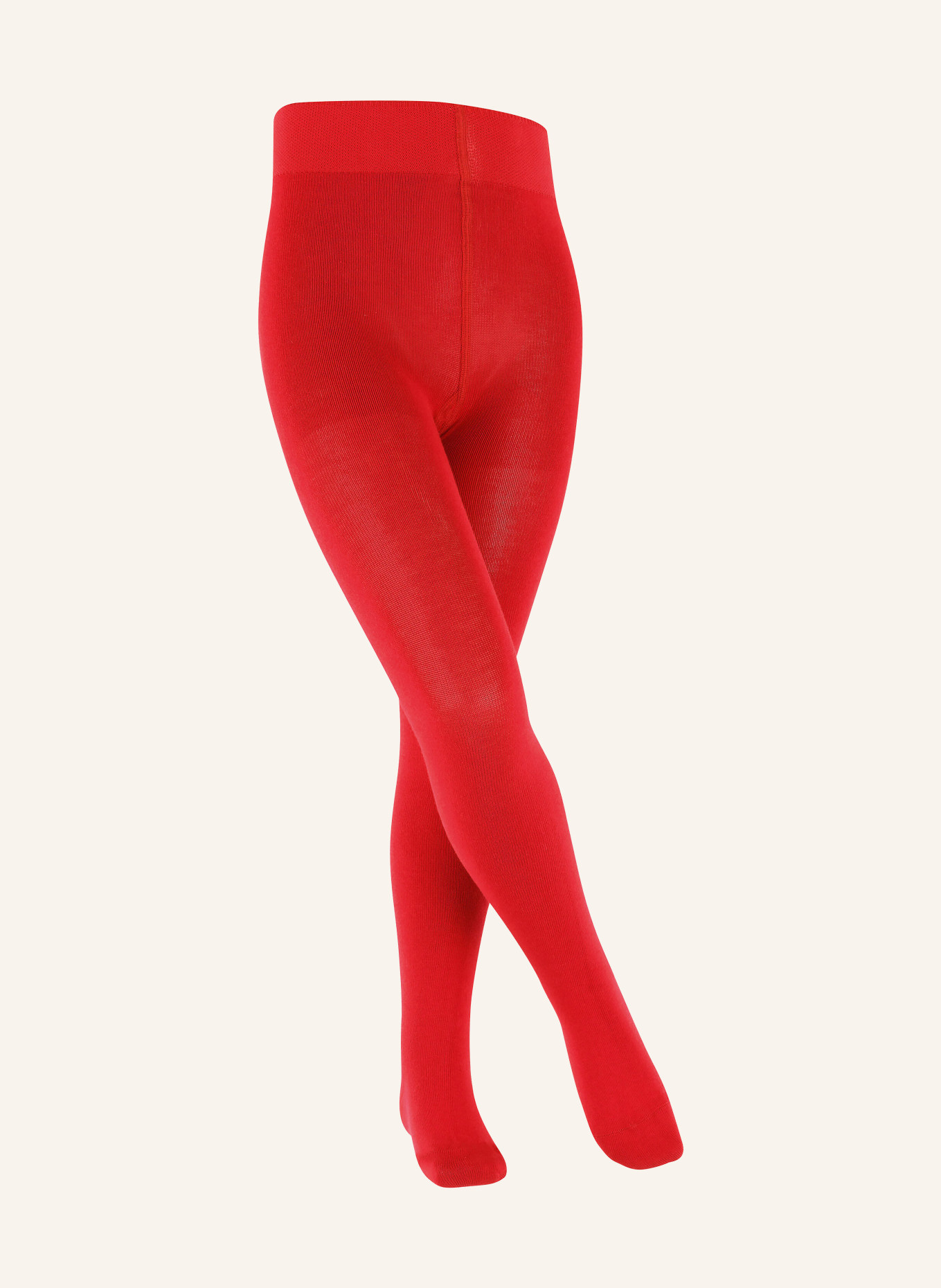 FALKE Strumpfhose FAMILY: 8150 FIRE